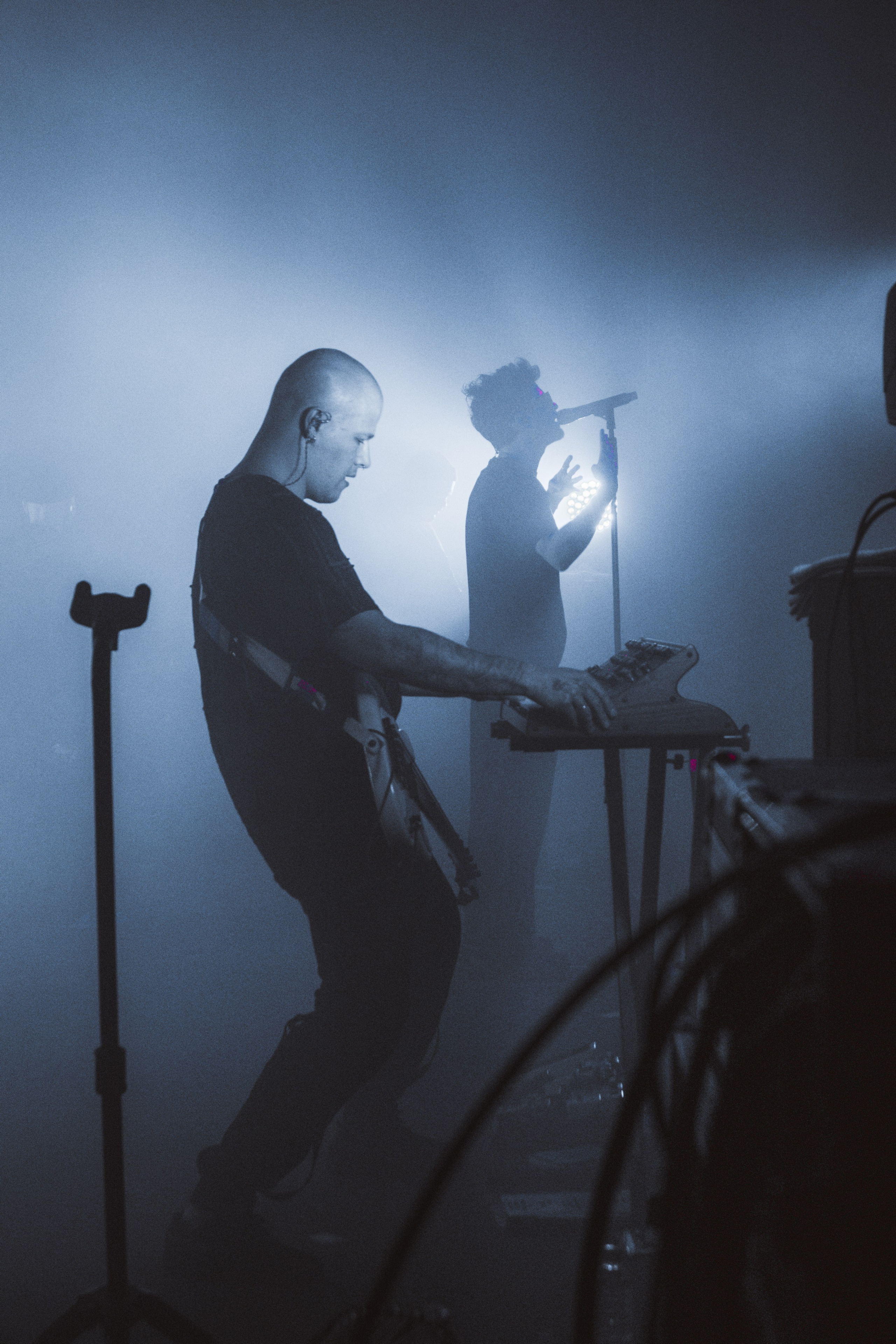 Концерт ЛСП. Артур Иликчян — Wedding & Event фотограф в Краснодаре