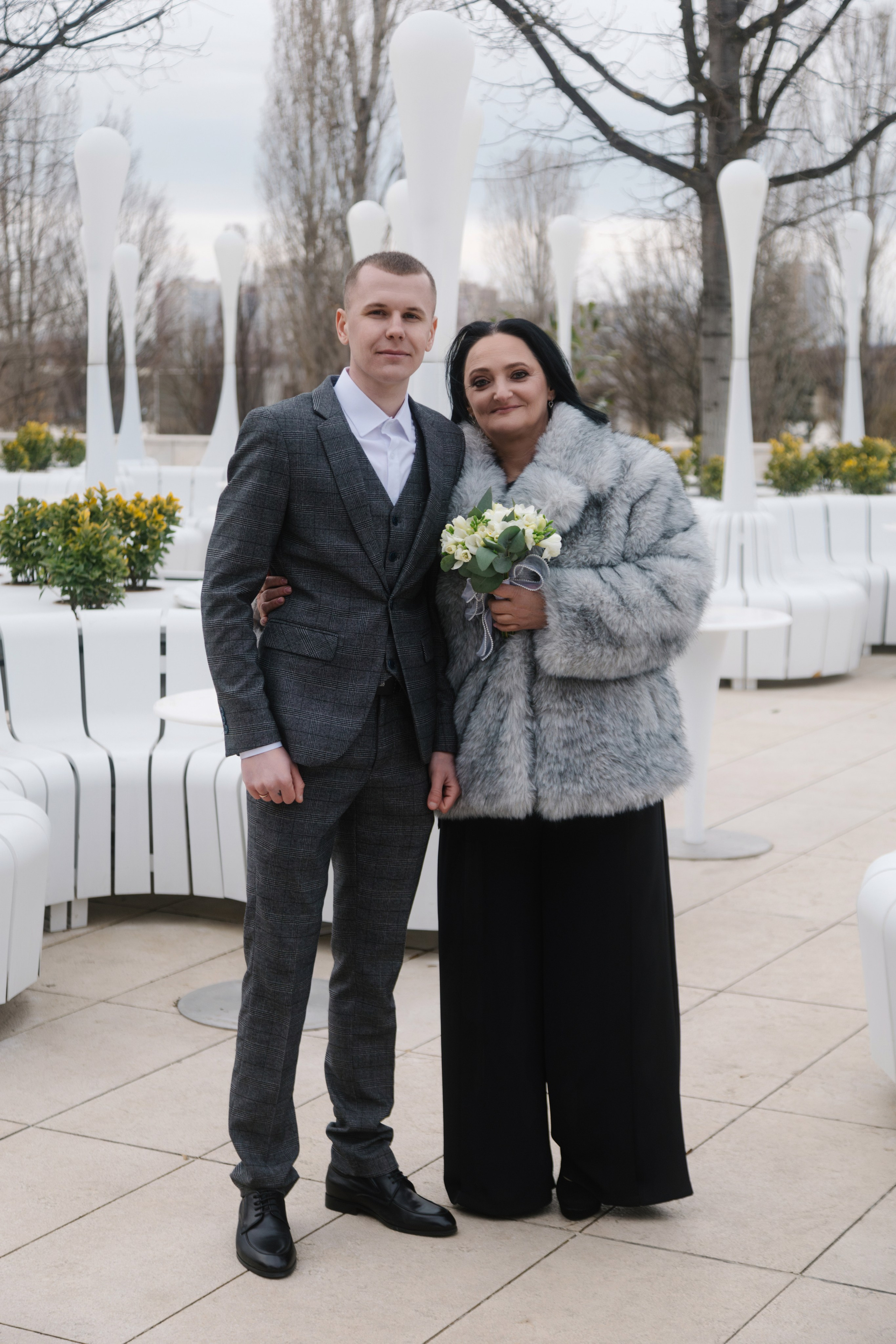 Свадьба Данила и Полины. Артур Иликчян — Wedding & Event фотограф в Краснодаре