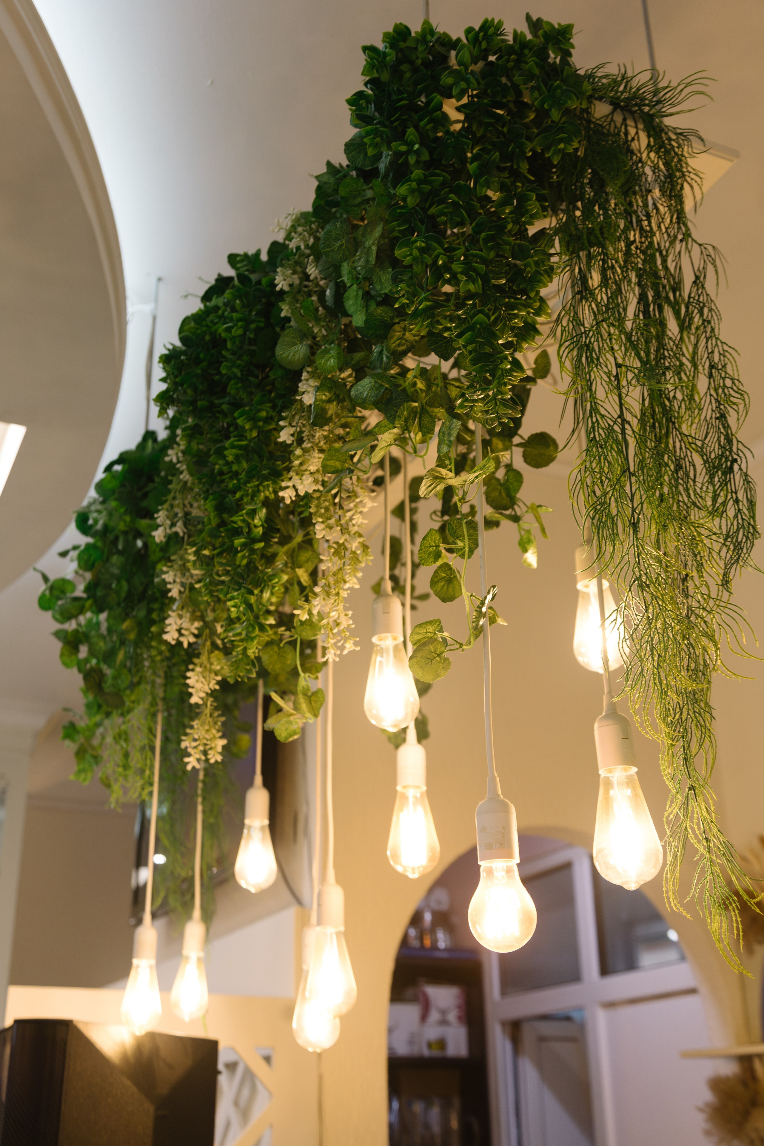 Свадьба Василия и Галины. Артур Иликчян — Wedding & Event фотограф в Краснодаре