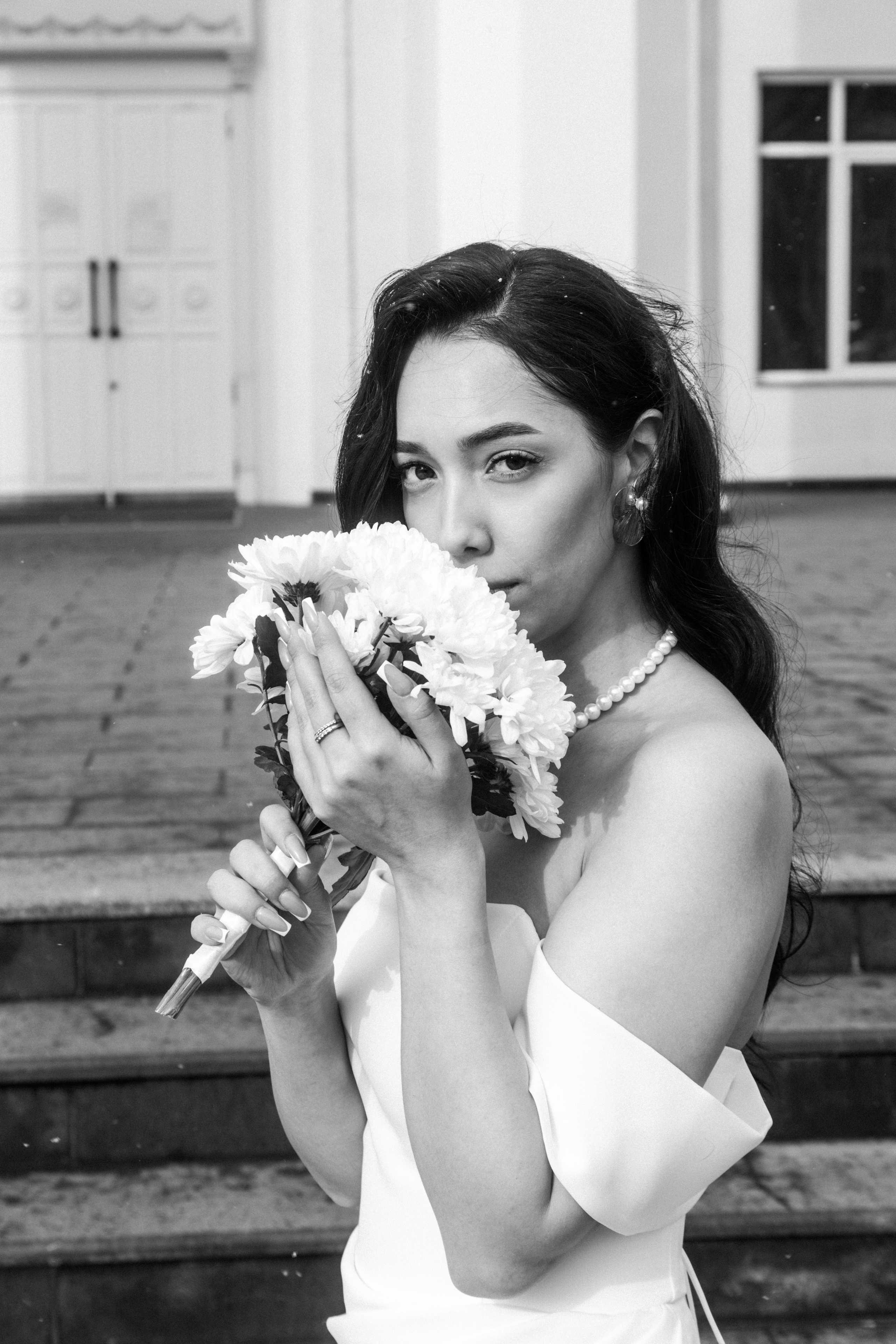 Свадьба Сергея и Алины. Артур Иликчян — Wedding & Event фотограф в Краснодаре