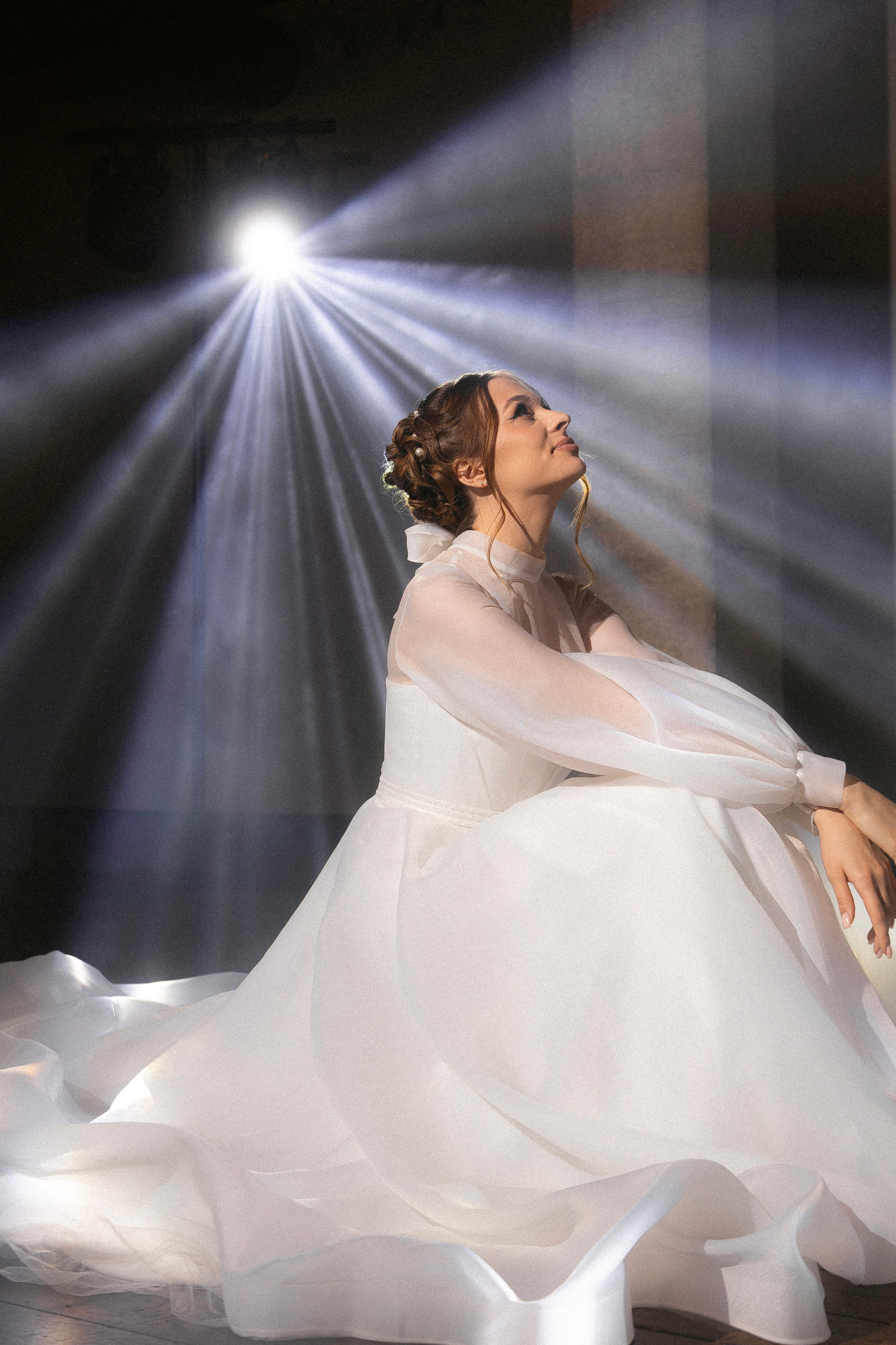 Свадьба Сергея и Марии. Артур Иликчян — Wedding & Event фотограф в Краснодаре