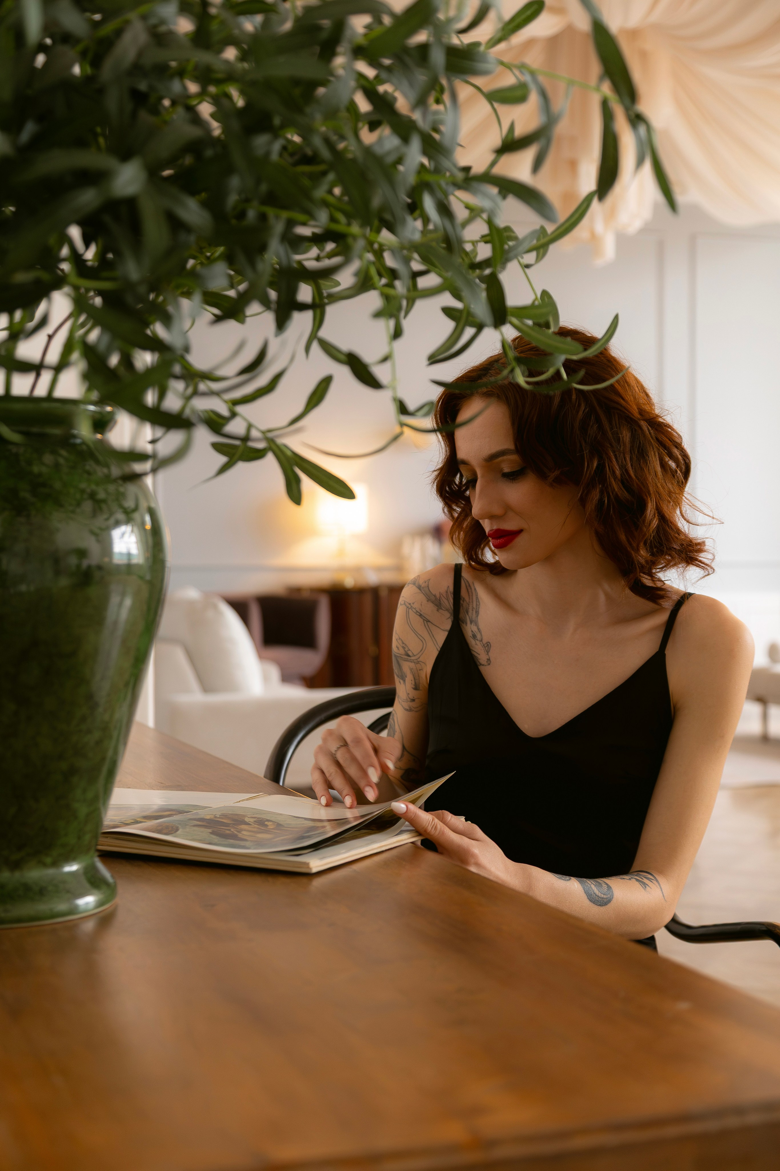 Игорь и София. Артур Иликчян — Wedding & Event фотограф в Краснодаре