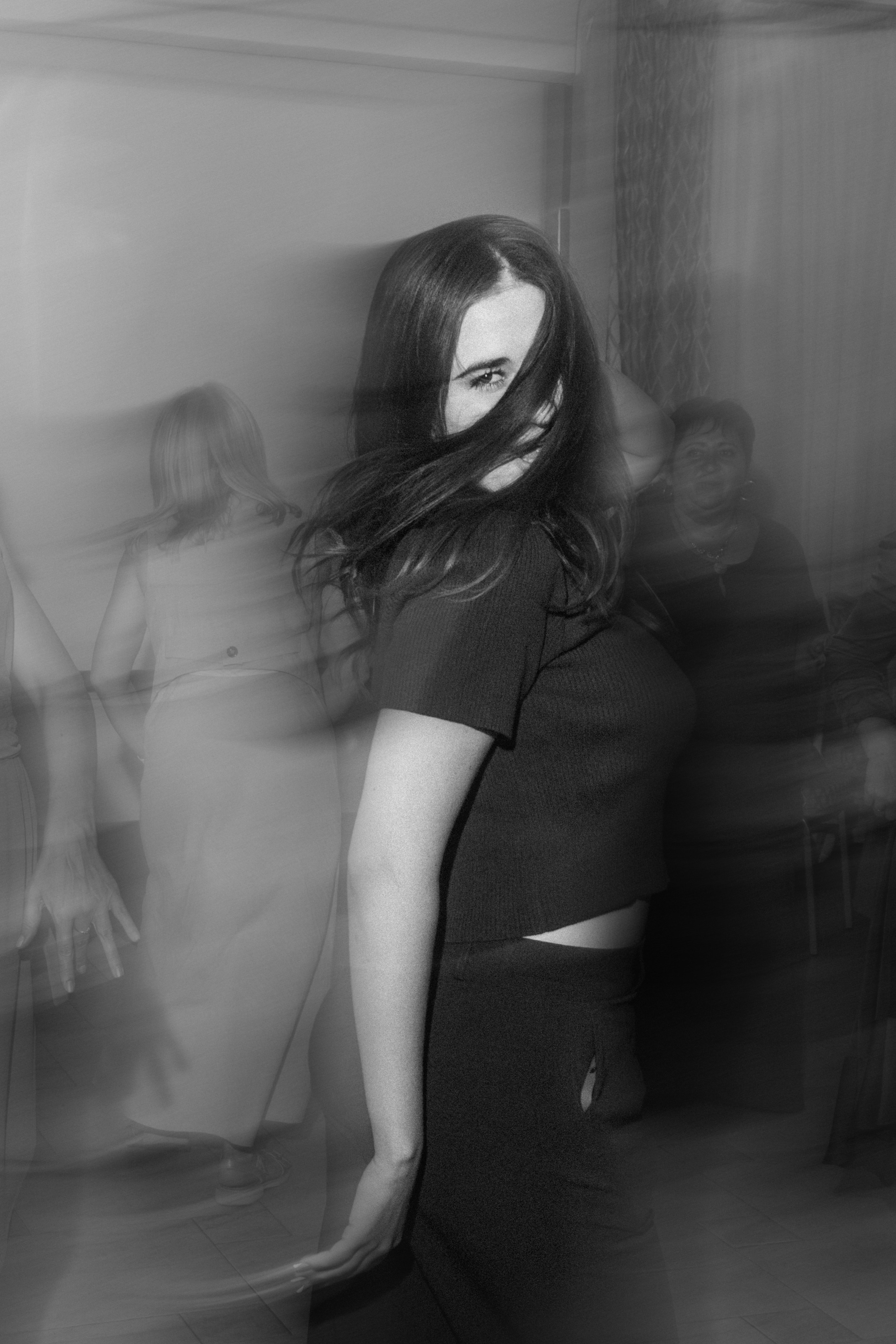 Свадьба Дмитрия и Анастасии. Артур Иликчян — Wedding & Event фотограф в Краснодаре