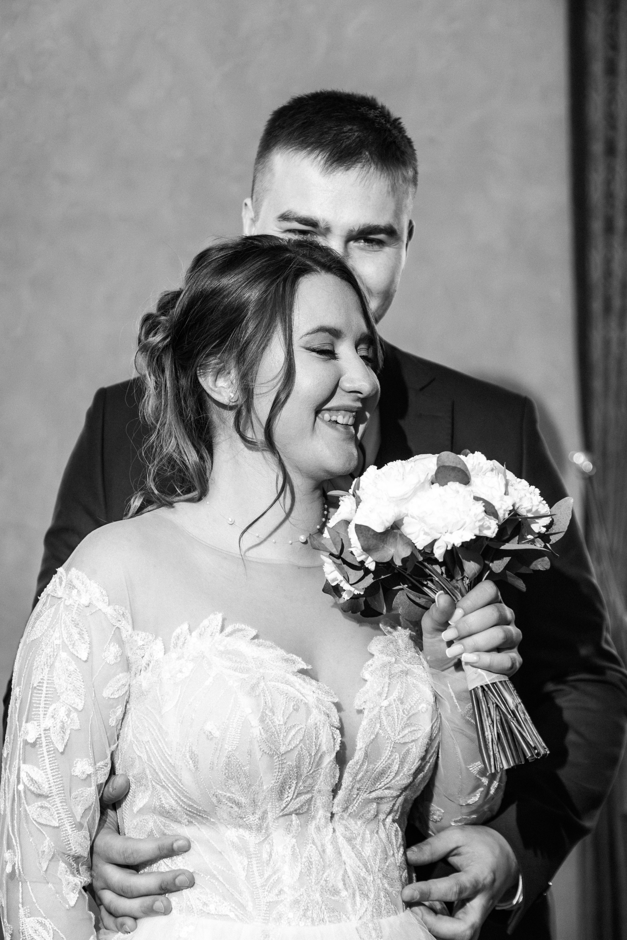 Свадьба Василия и Галины. Артур Иликчян — Wedding & Event фотограф в Краснодаре