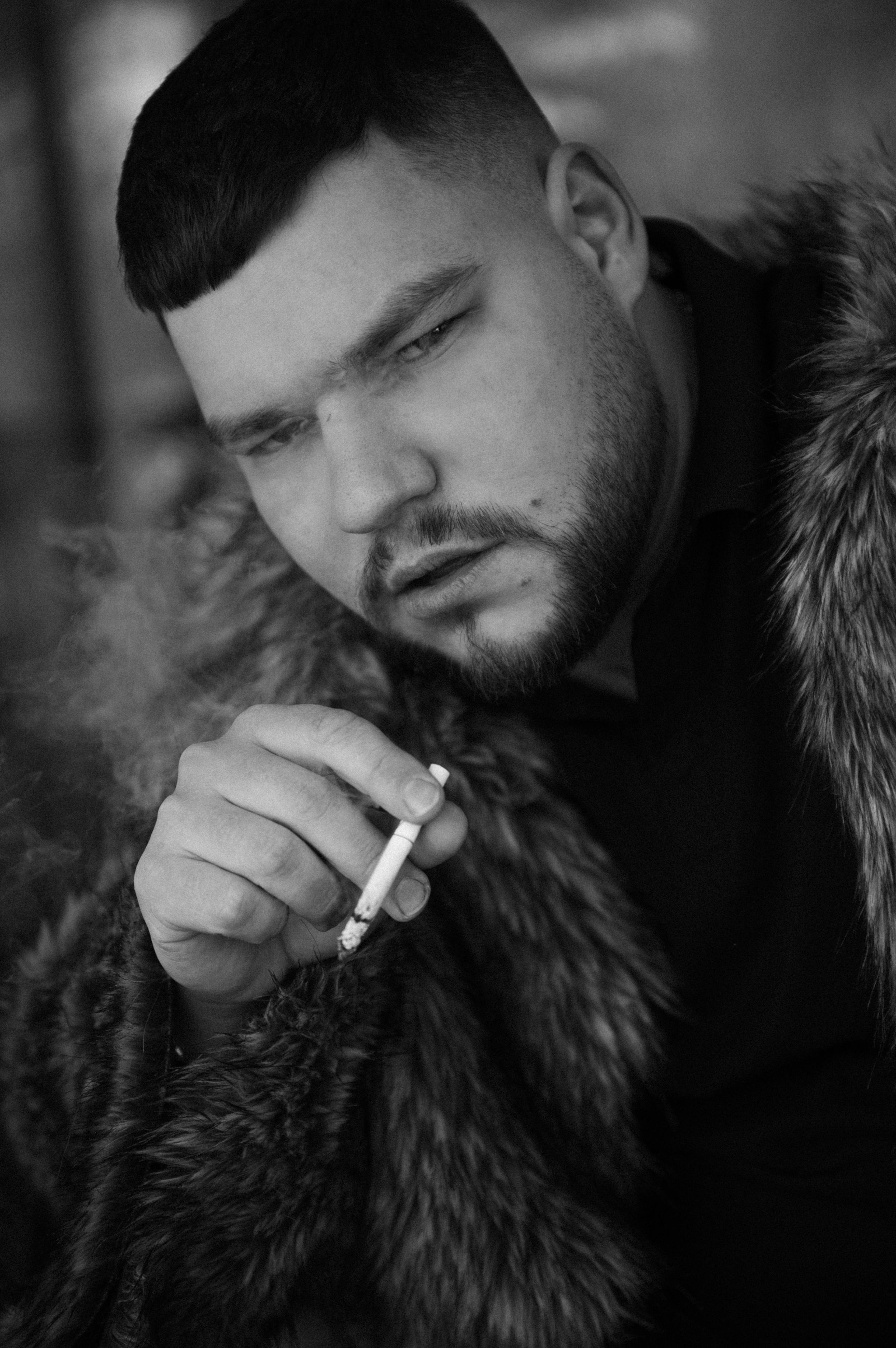 Раскуделимся!. Свадебный фотограф Наталья Доронина