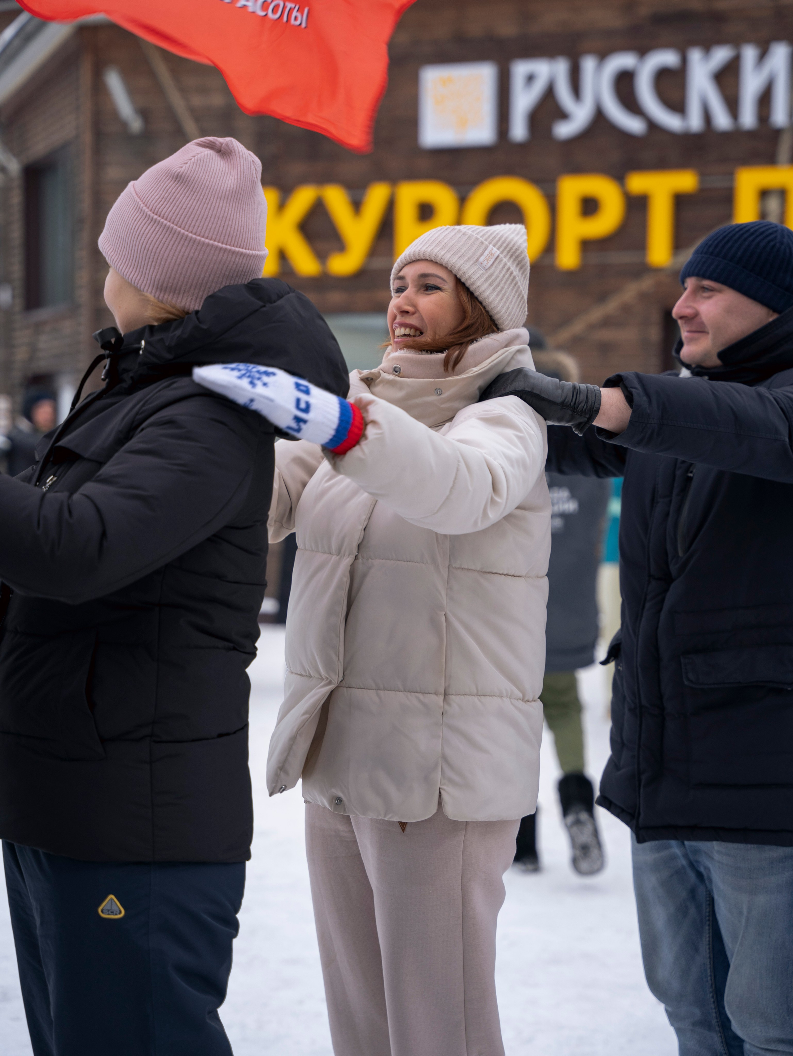 Корпоратив Цирюльник. Свадебный фотограф