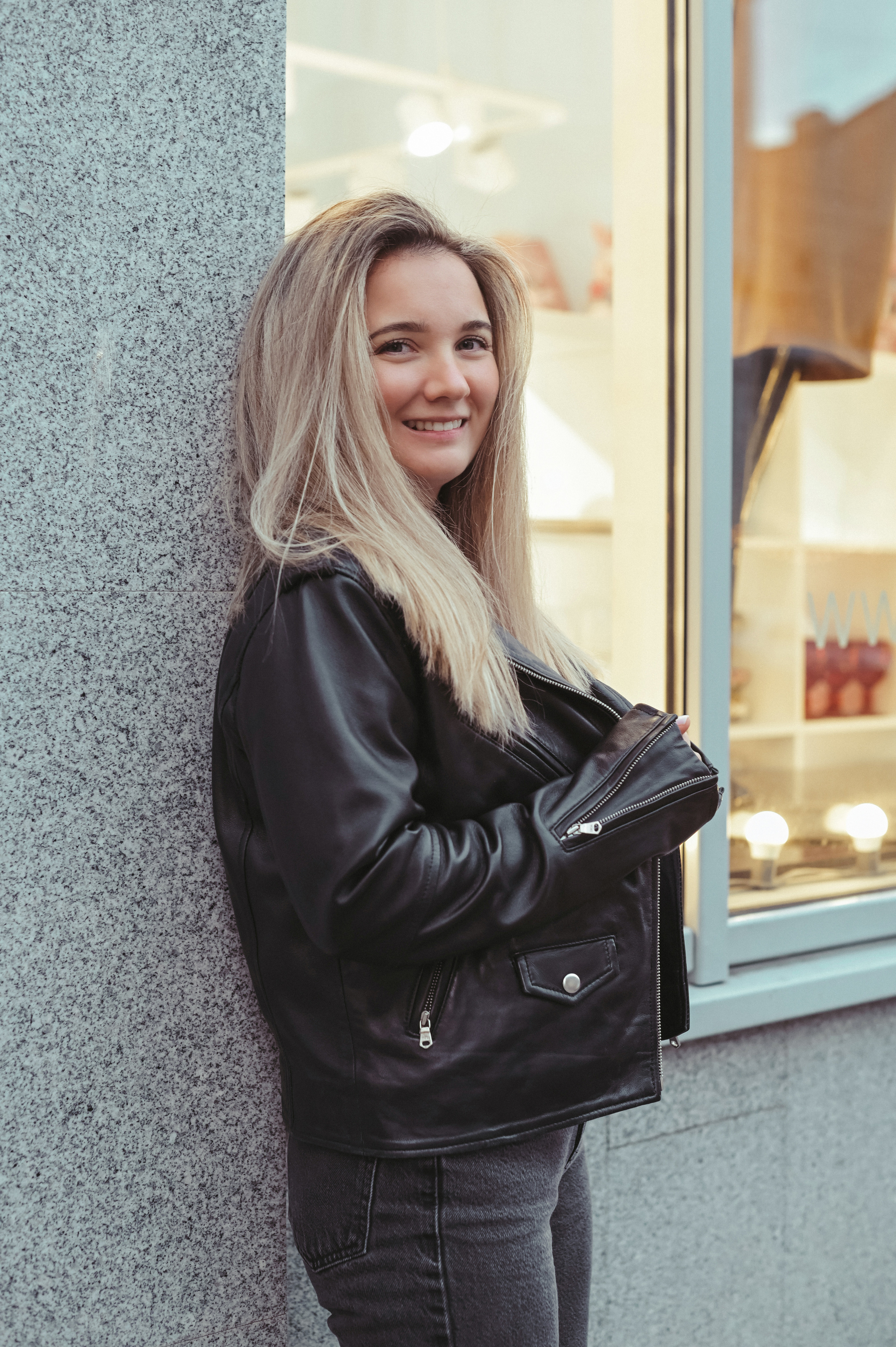 Olya. Анна моисеева фотограф самара