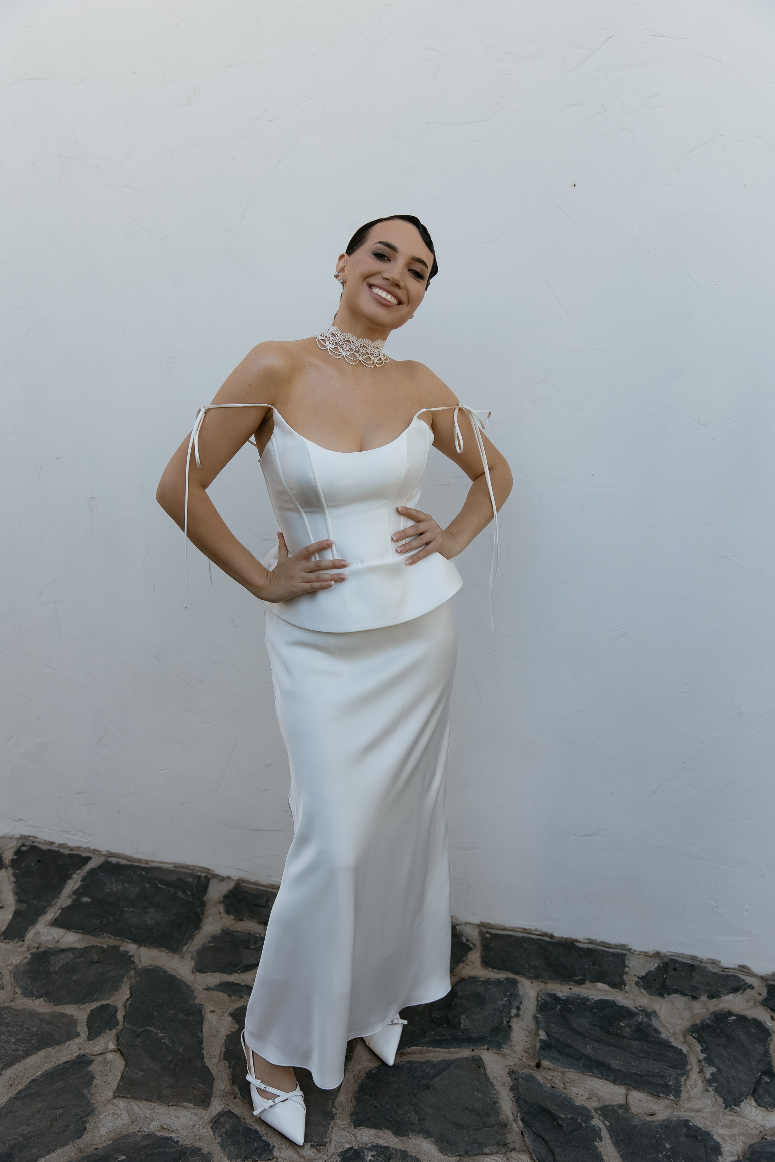 И&Л. Свадебный фотограф