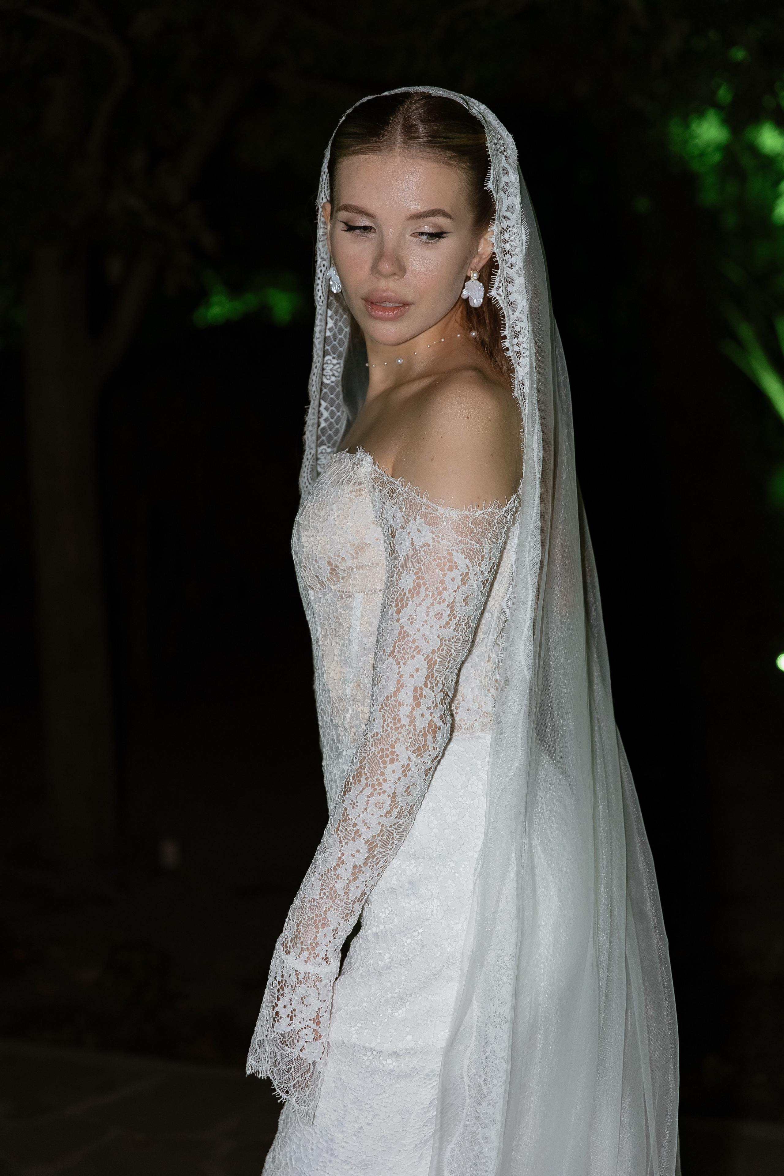 В&С. Свадебный фотограф