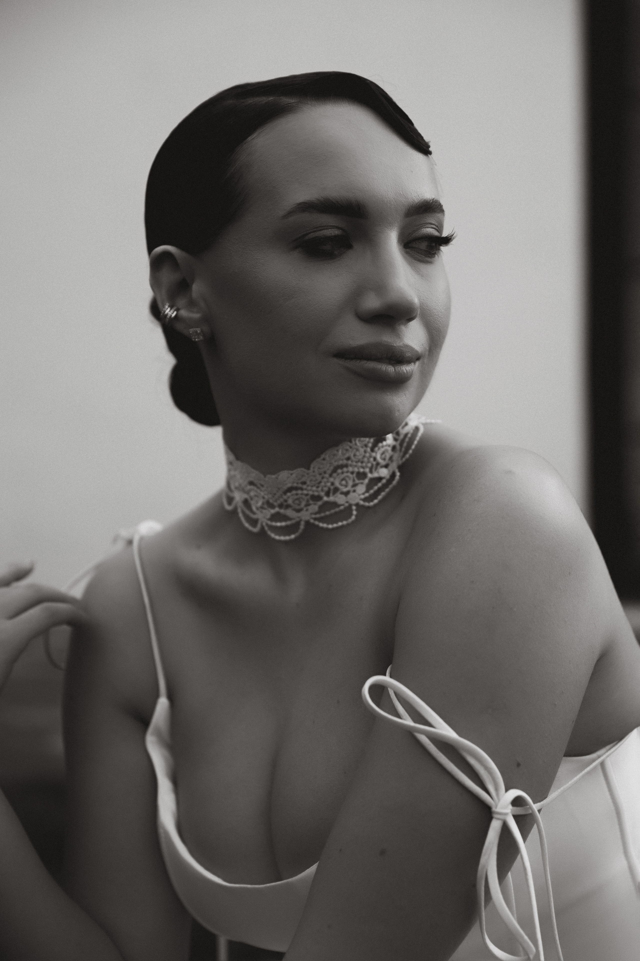 И&Л. Свадебный фотограф