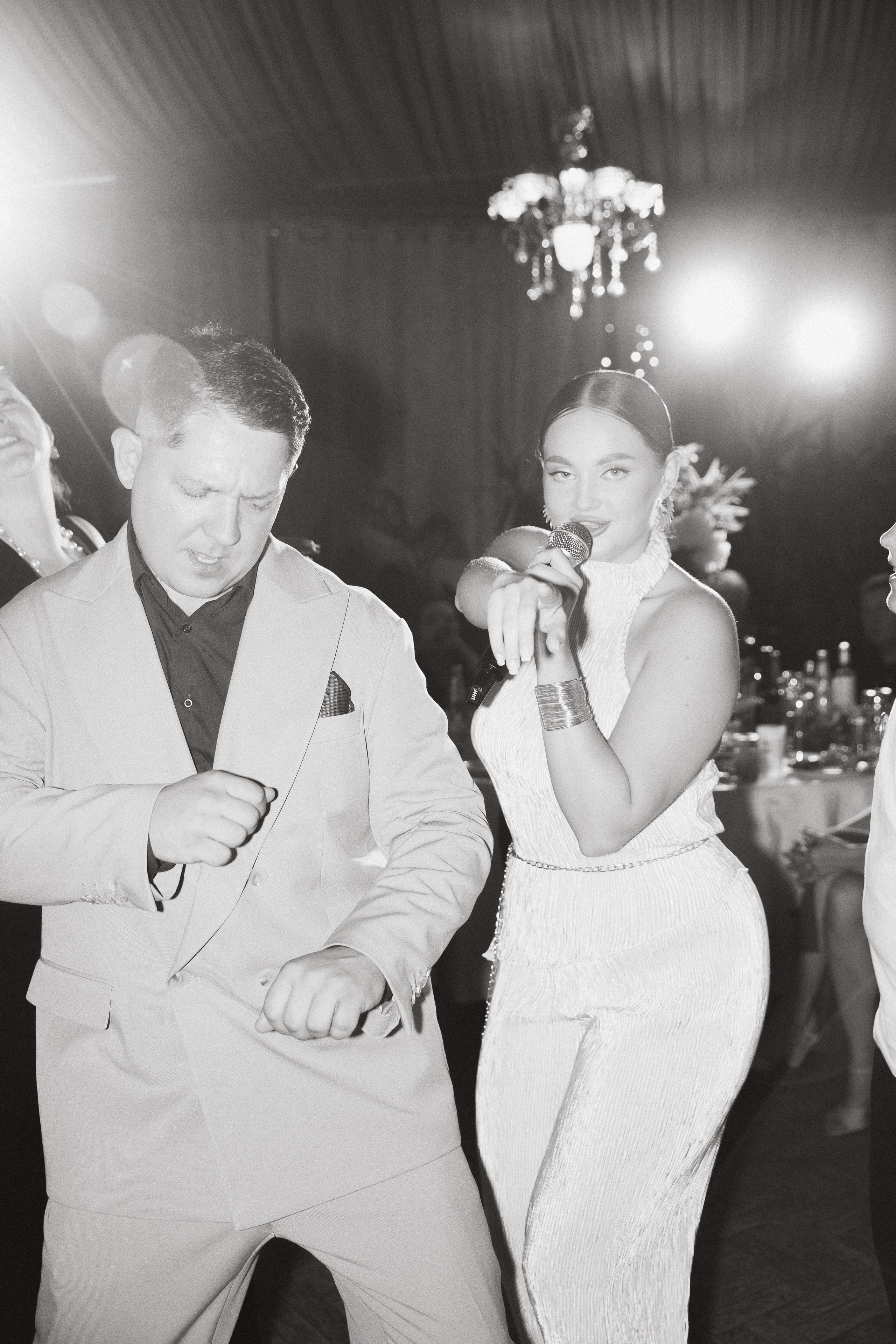 В&С. Свадебный фотограф