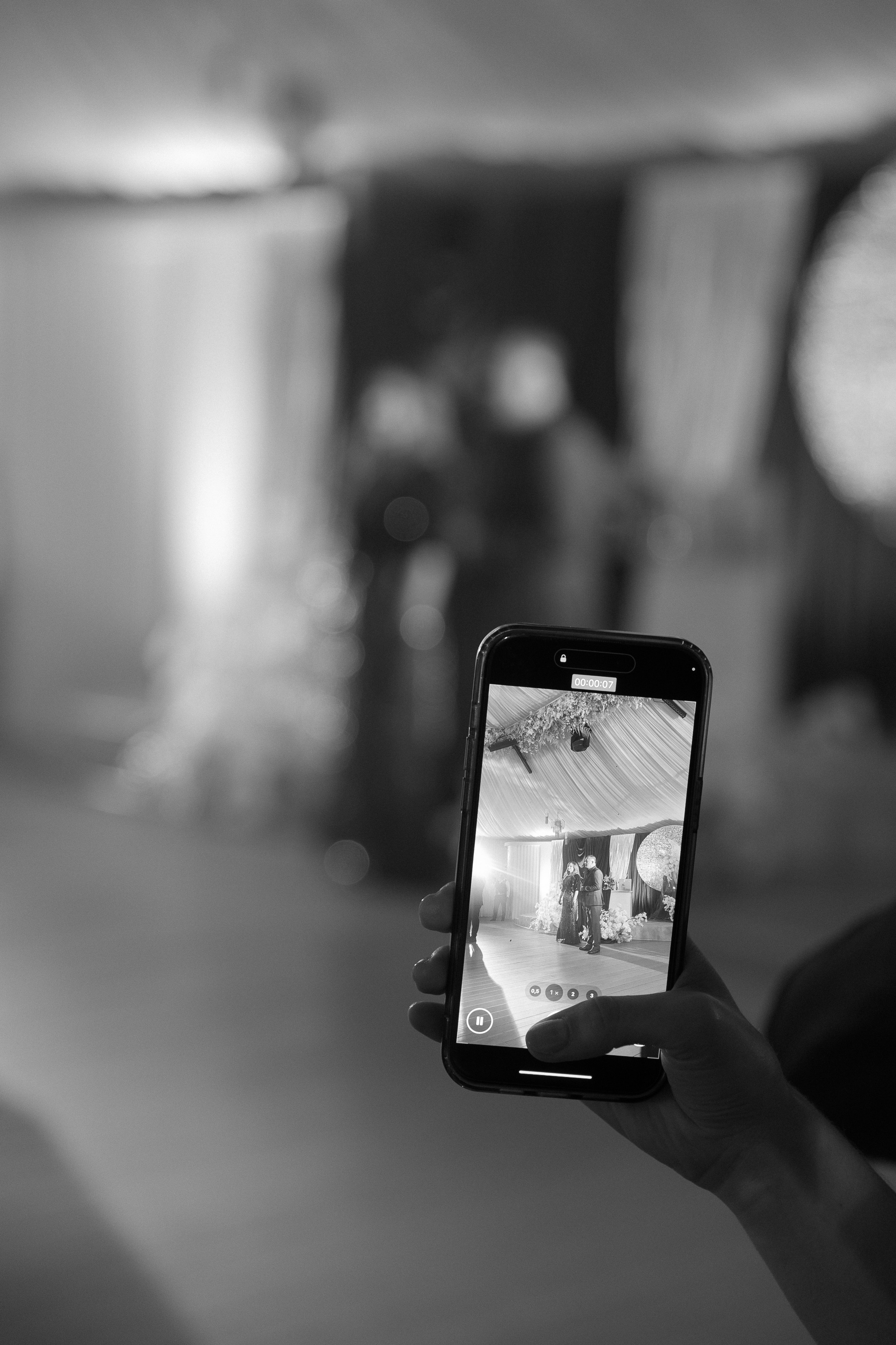 С&А. Свадебный фотограф