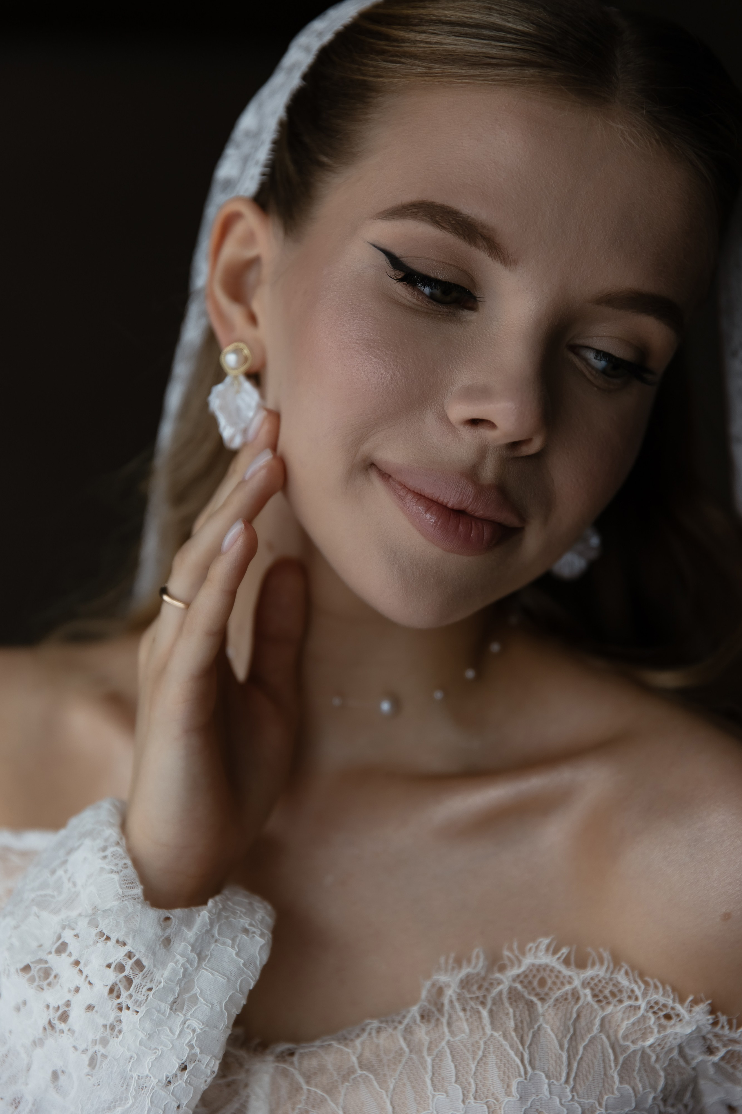 В&С. Свадебный фотограф