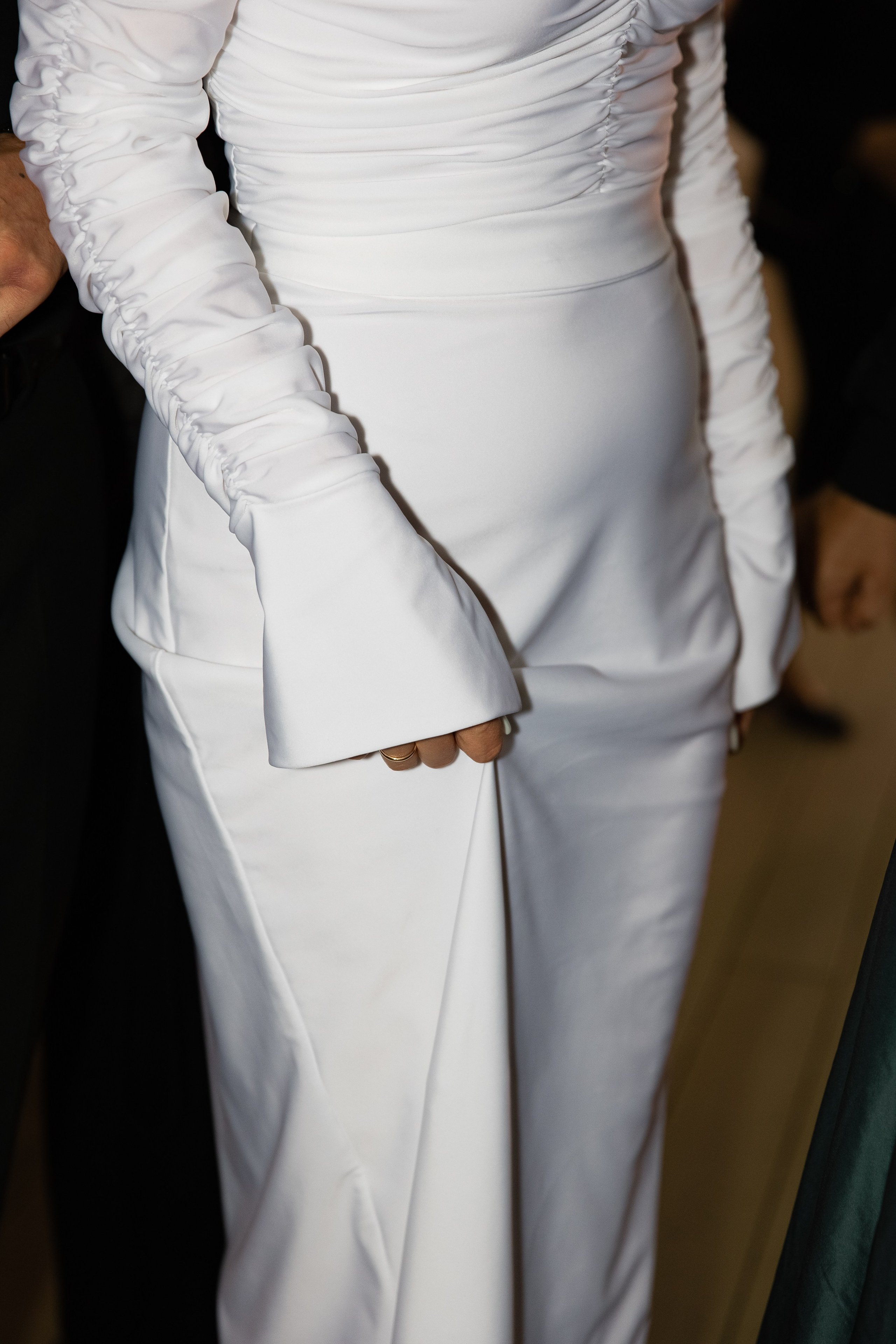 Р&Г. Свадебный фотограф