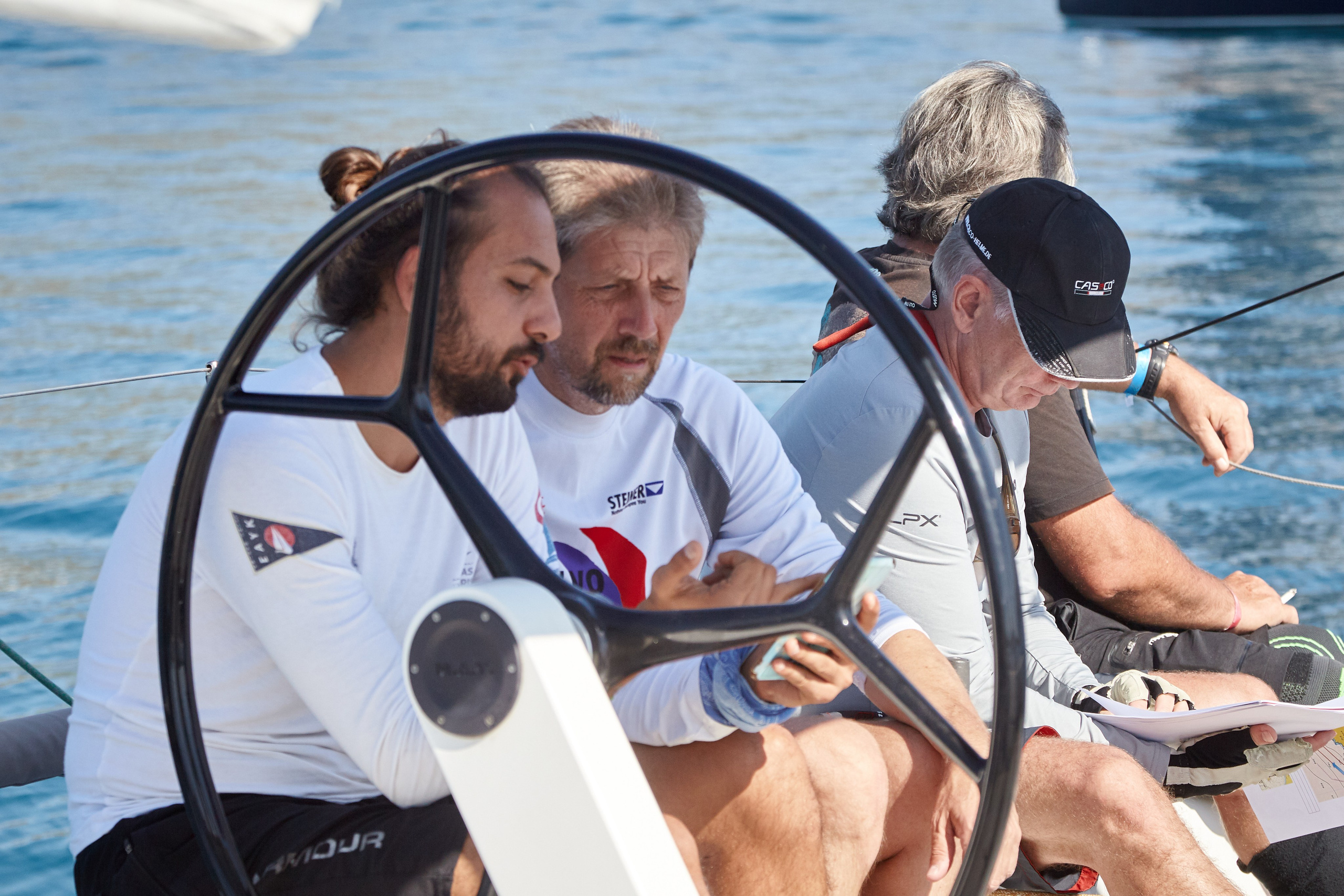 MIRW2022. Фотохроника для следующих поколений