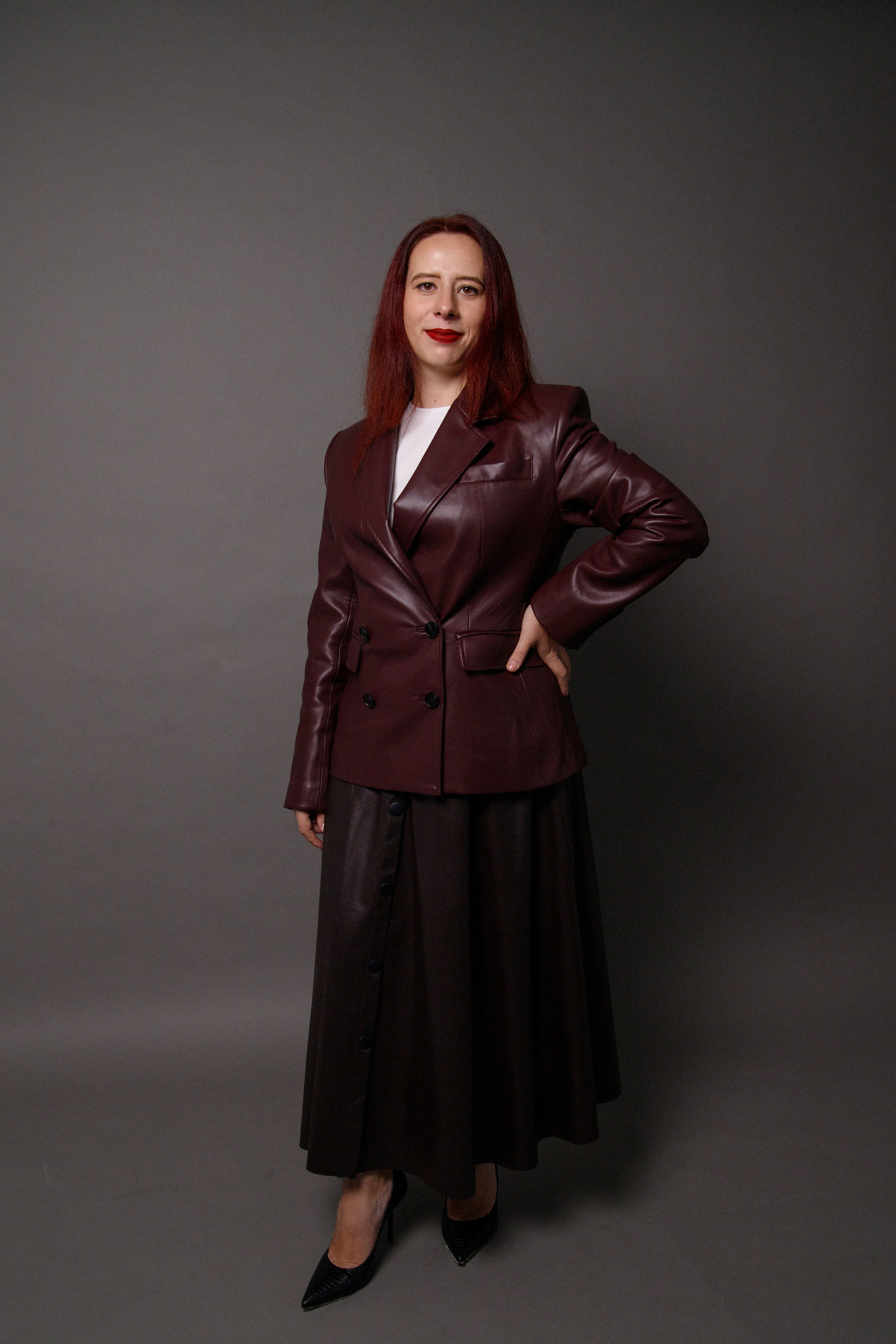 Контент-съемки