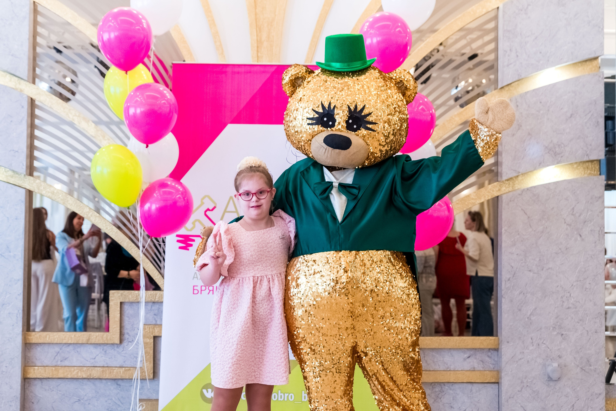 Фестиваль Ради мира от АУКЦИОН ДОБРА 🔥. Женский фотограф Крещение Венчание Москва Брянск