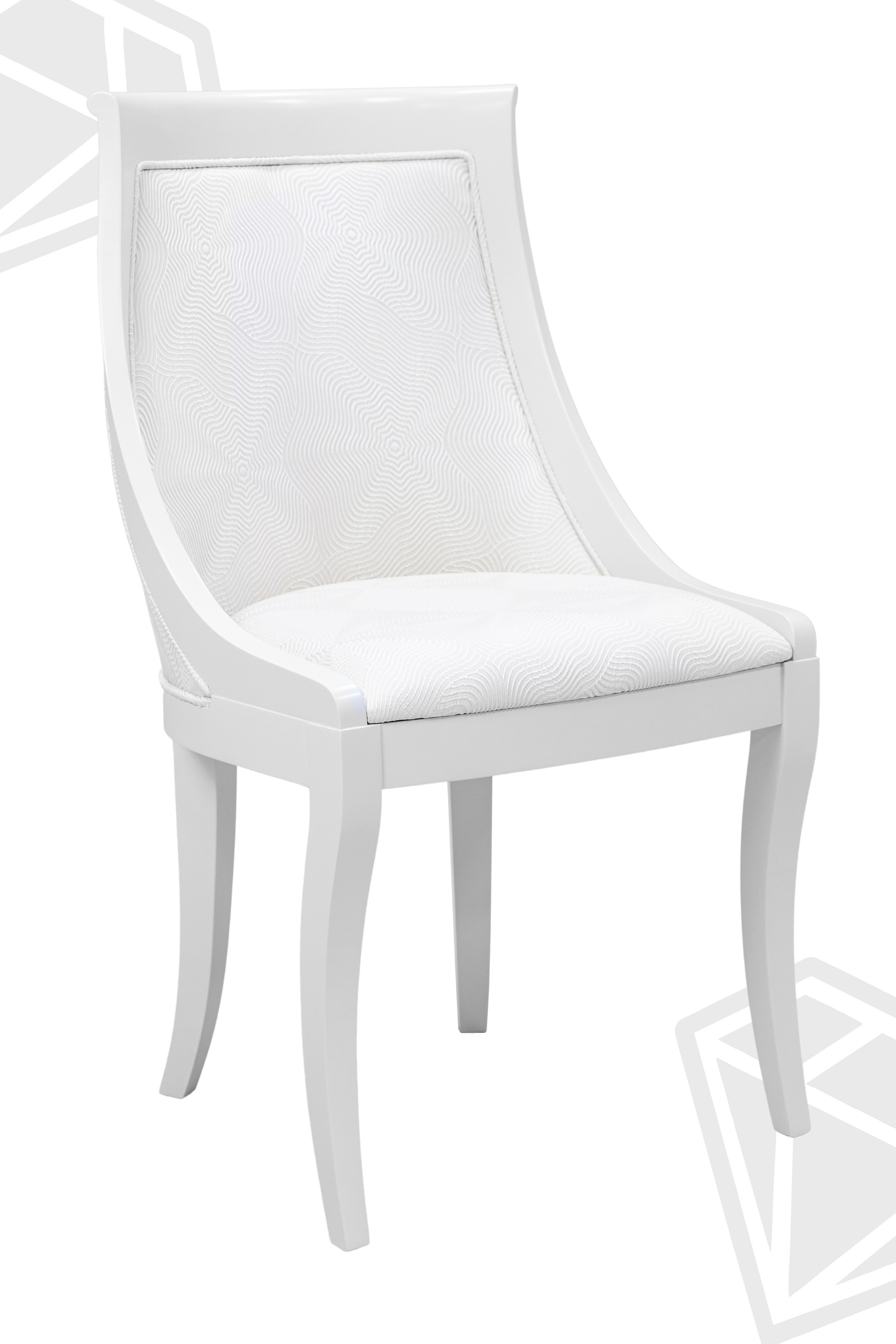 Tables & chairs. Фотограф-видеограф Александр Корнев