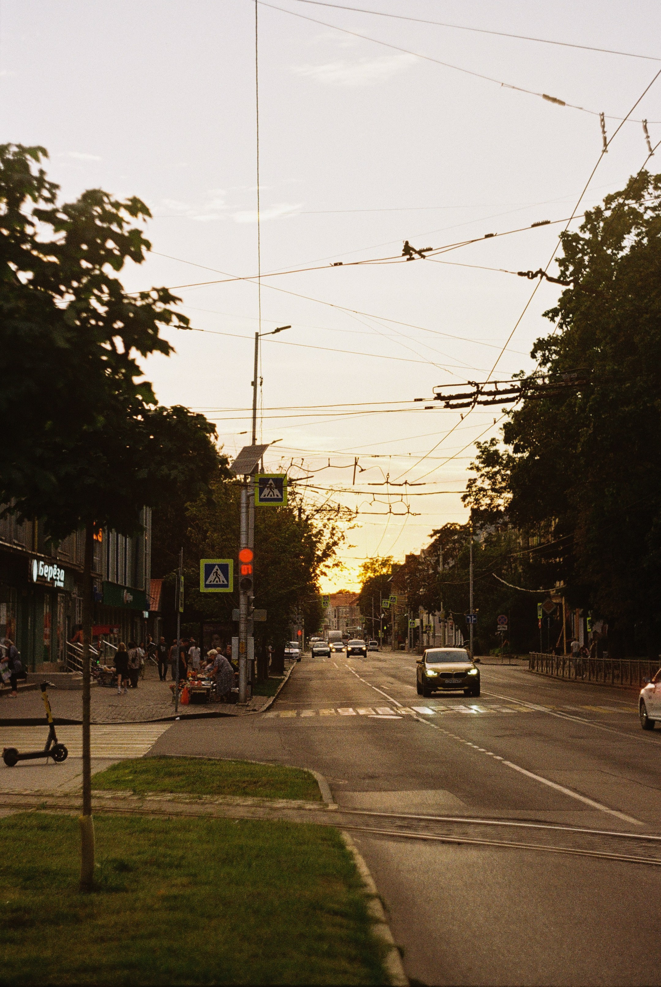 Калининградская область и Санкт-Петербруг | 2024. Портретный фотограф | Олеся Комарова | Екатеринбург
