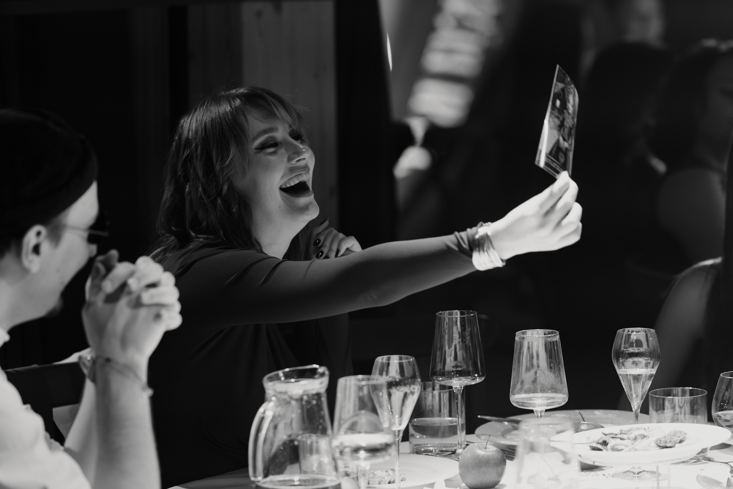 ИНФОРМПРОЕКТ. Свадебный и репортажный фотограф Киров | Вадим Карпук