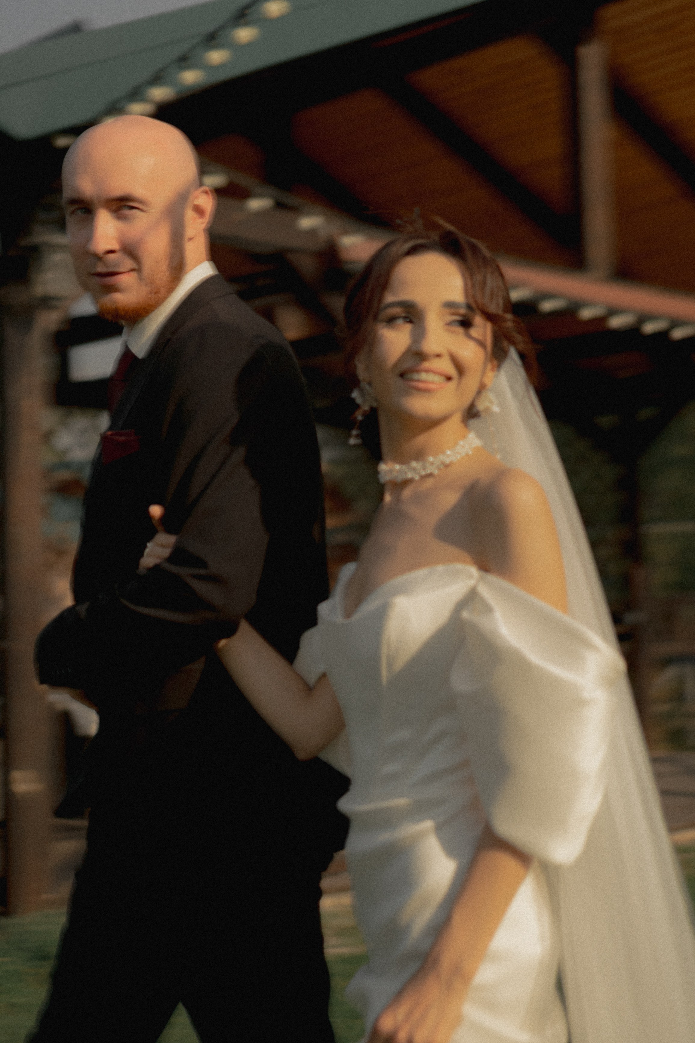 MALVINA & ALEXANDER | PYATIGORSK. Фотограф Настя Конник | Пятигорск | Эльбрус | Домбай | Архыз