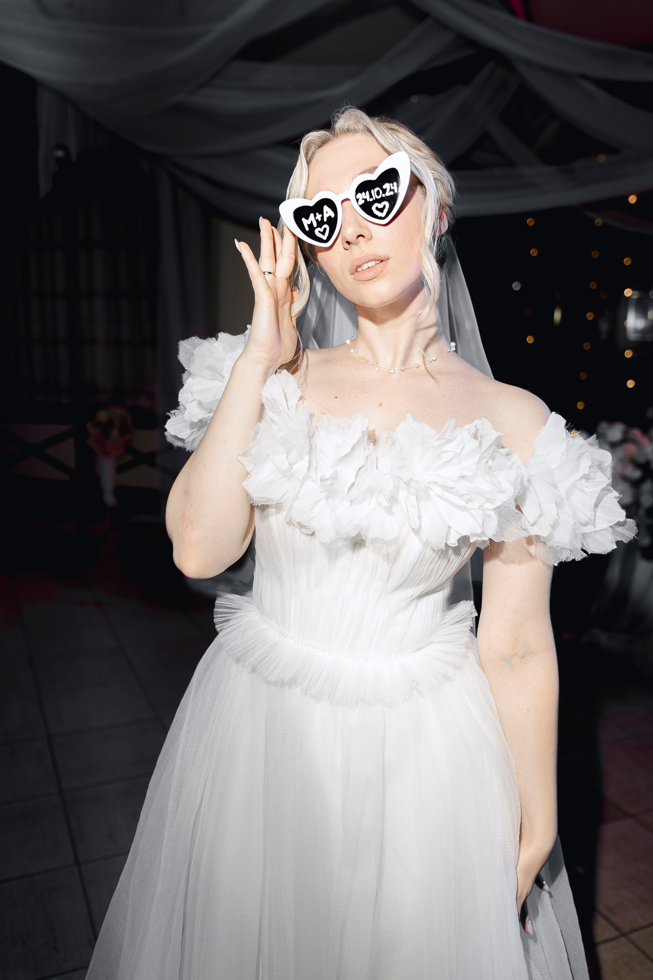 MIKHAI & ANASTASIA | PYATIGORSK. Фотограф Настя Конник | Пятигорск | Эльбрус | Домбай | Архыз