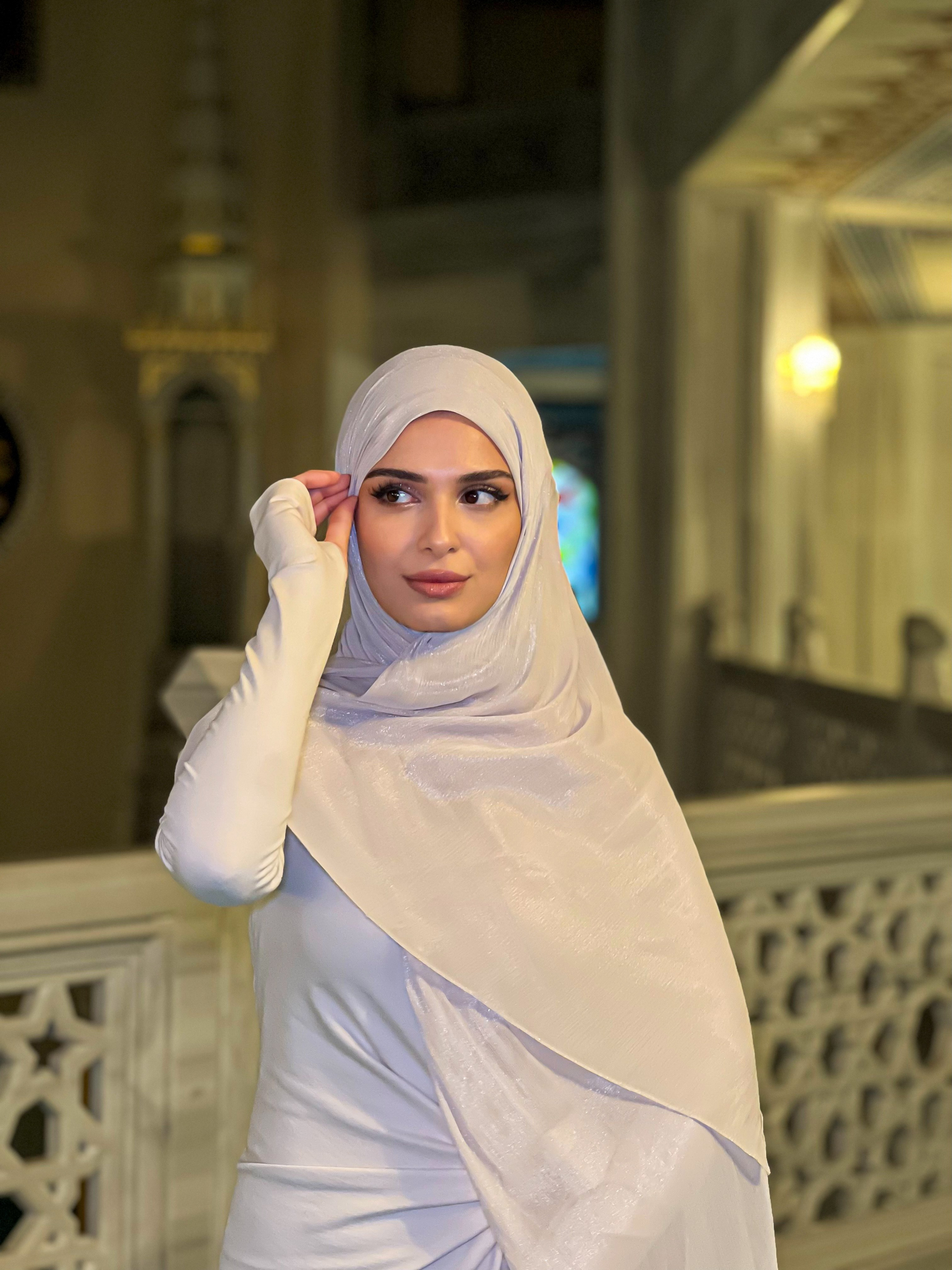 Никах. Фотограф Москва | Эллада