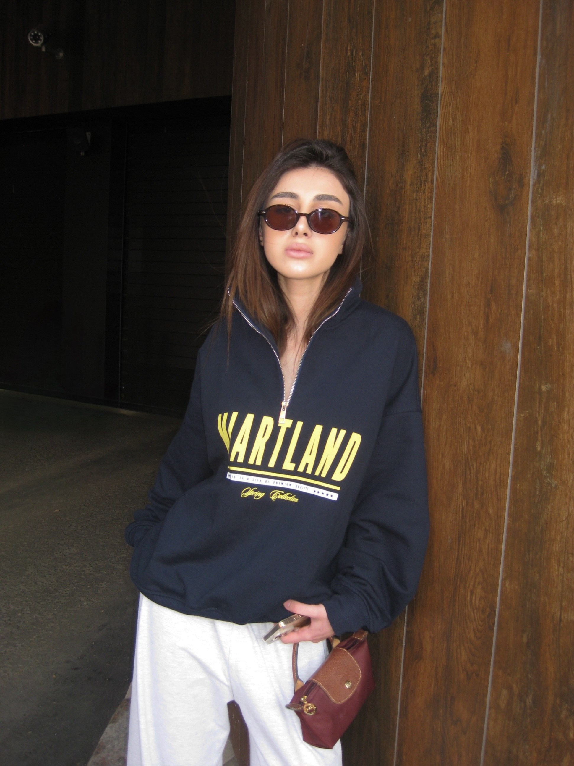 Инаят. Фотограф Москва | Эллада