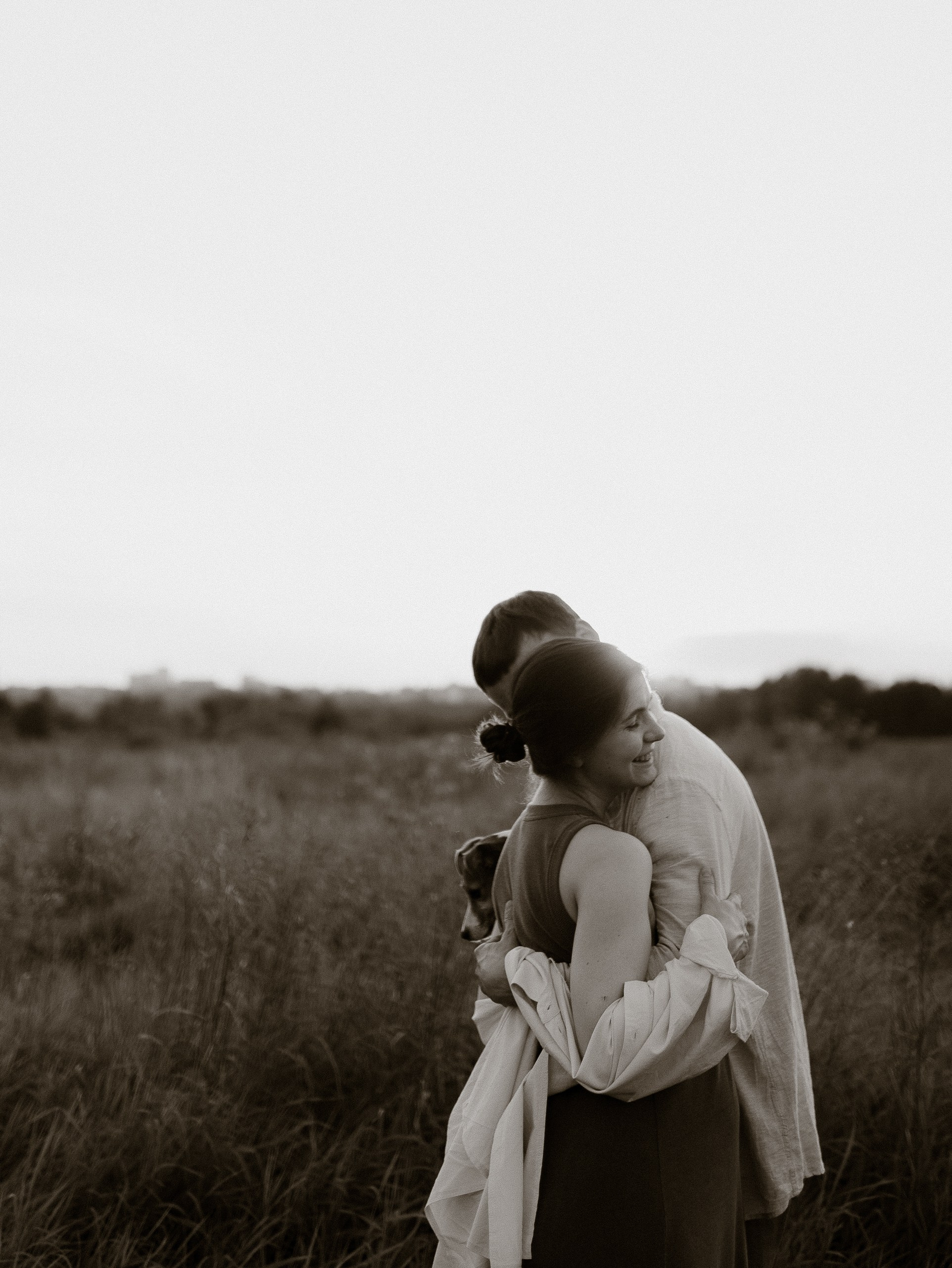 ♡. Фотограф во Владимире, Москве и Суздале-Виктория Чистякова