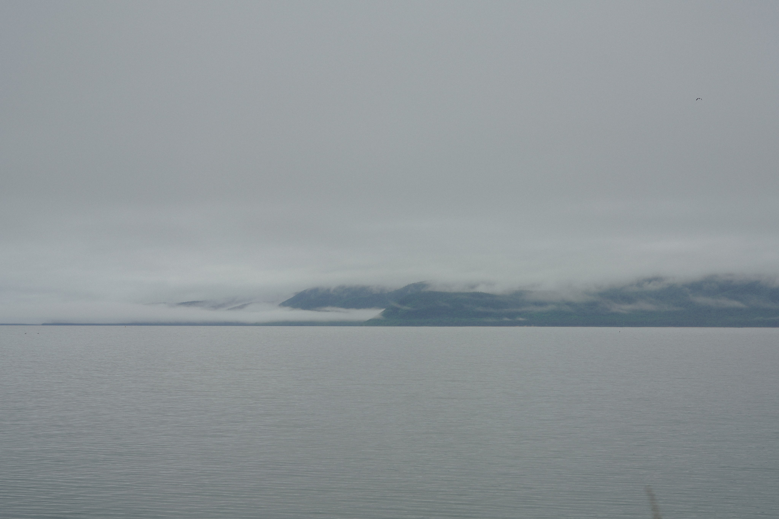 BAIKAL 06|24. Фотограф Виктория Виноградова