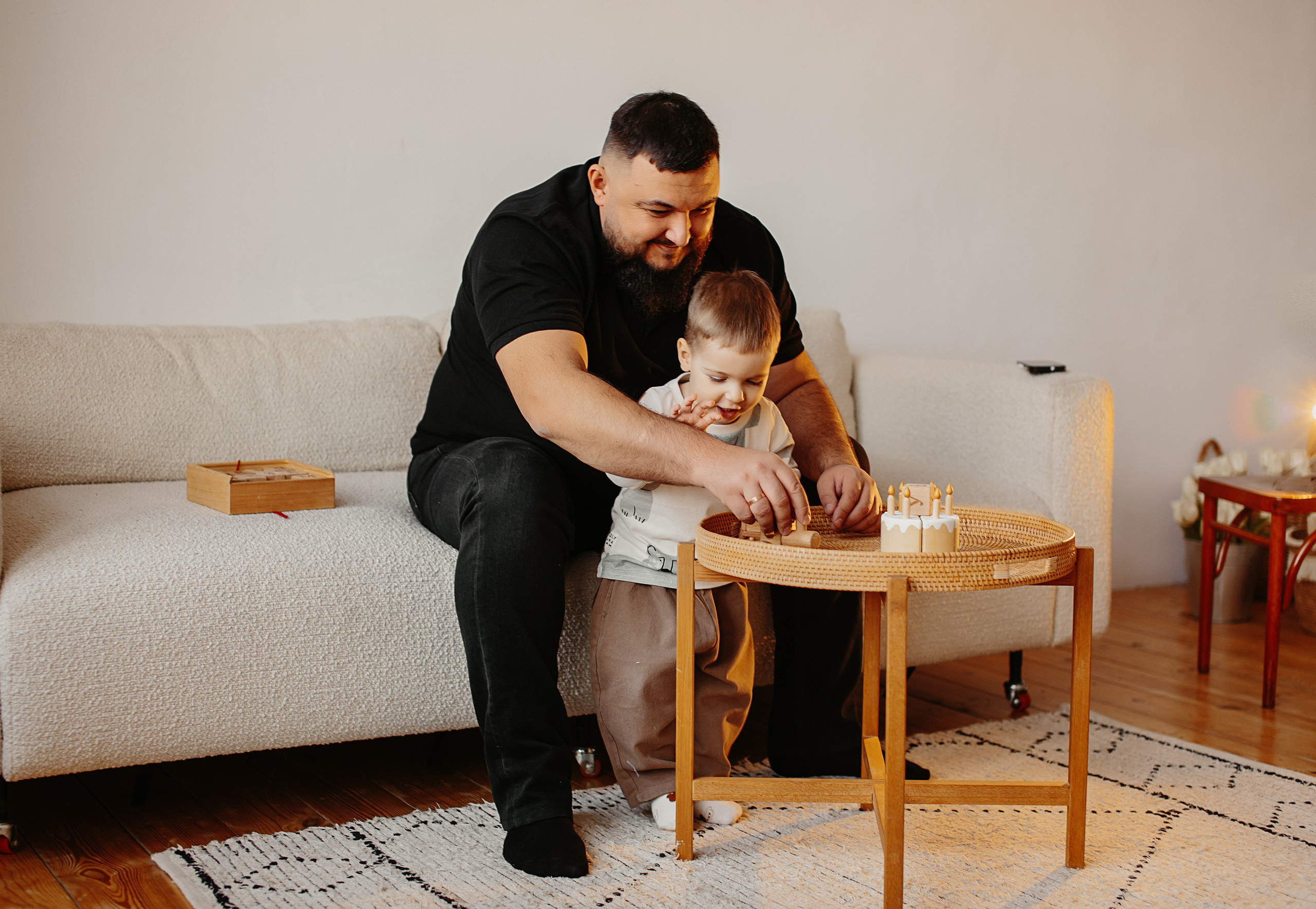 Анастасия Якунина. Https://malovafoto.ru