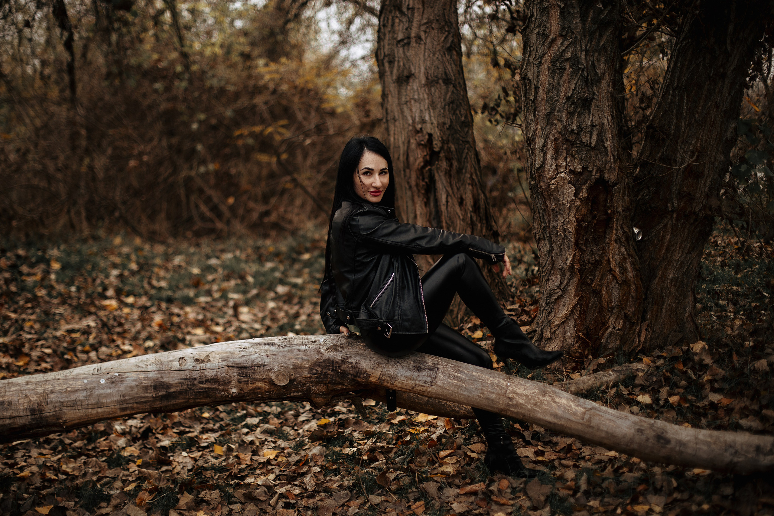 Людмила. Https://malovafoto.ru