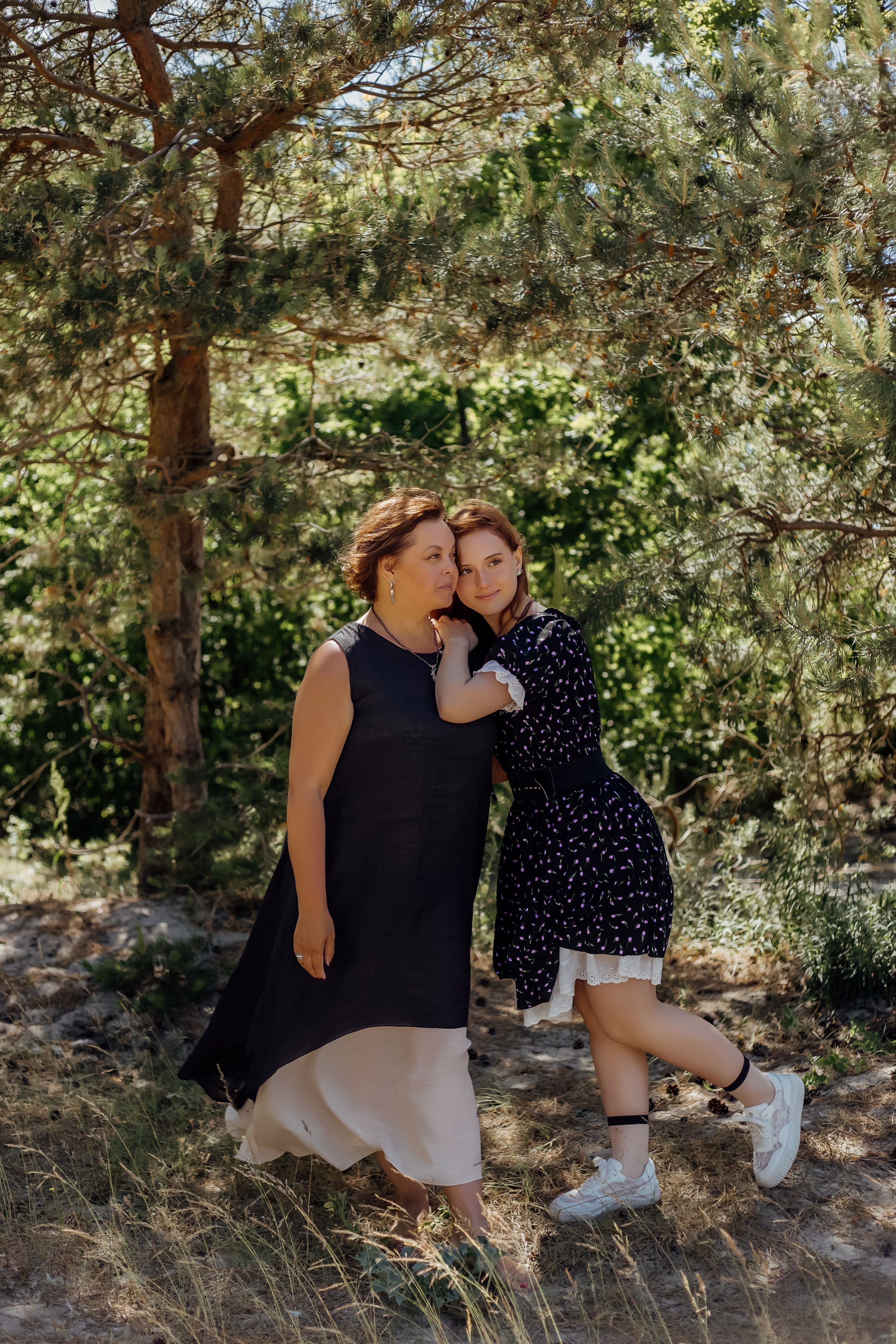 Лиана. Https://malovafoto.ru