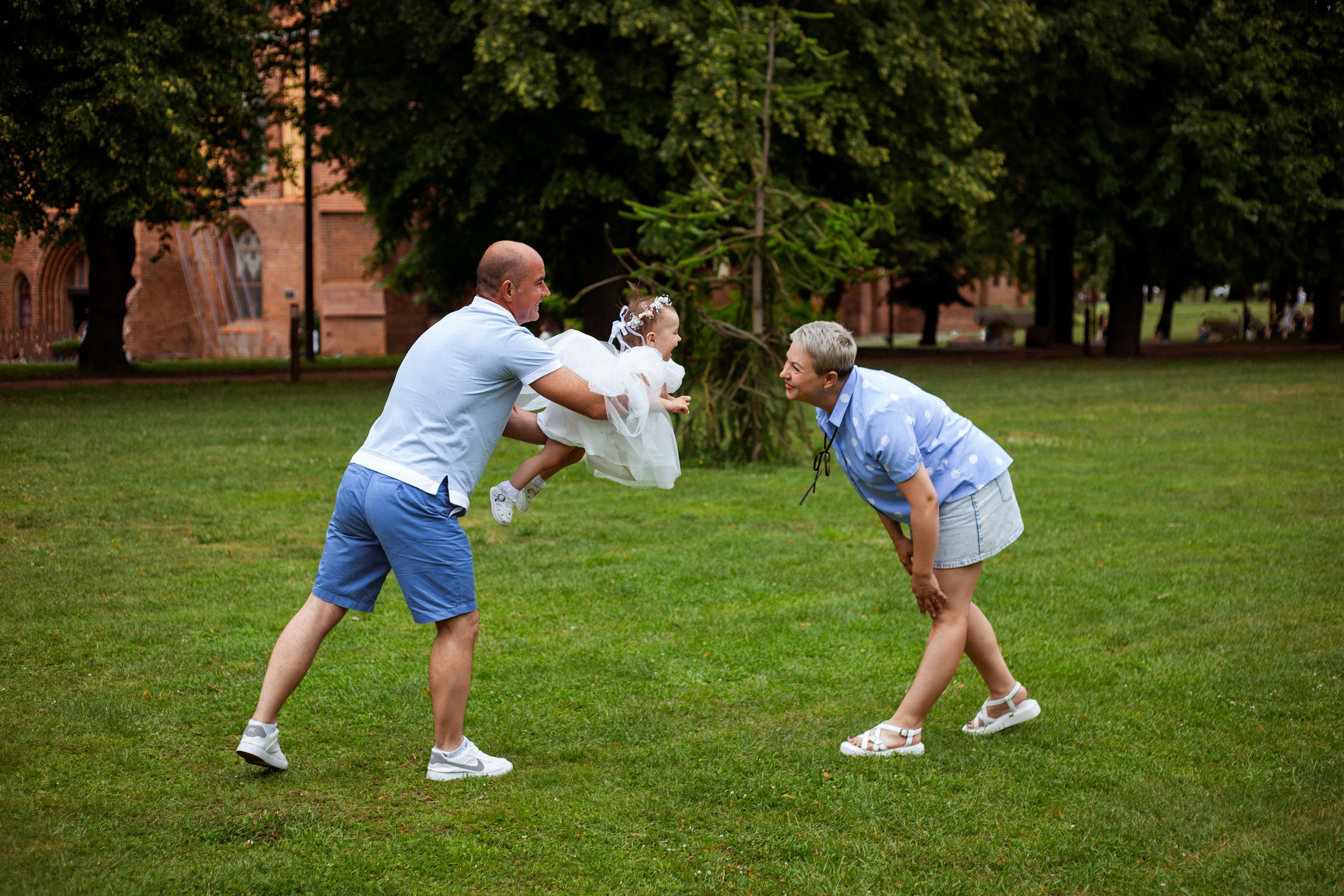 Мария. Https://malovafoto.ru