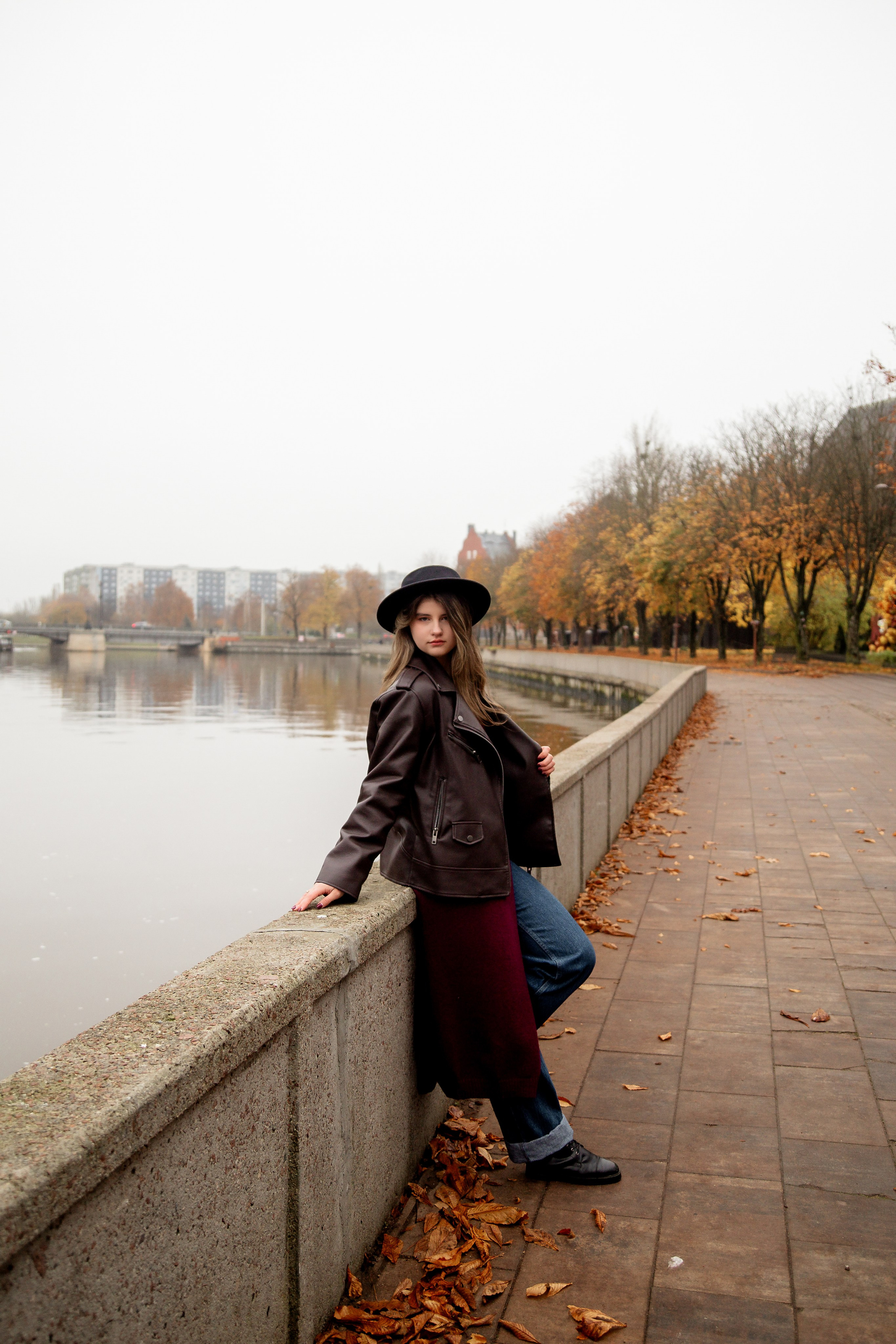 Арина. Https://malovafoto.ru