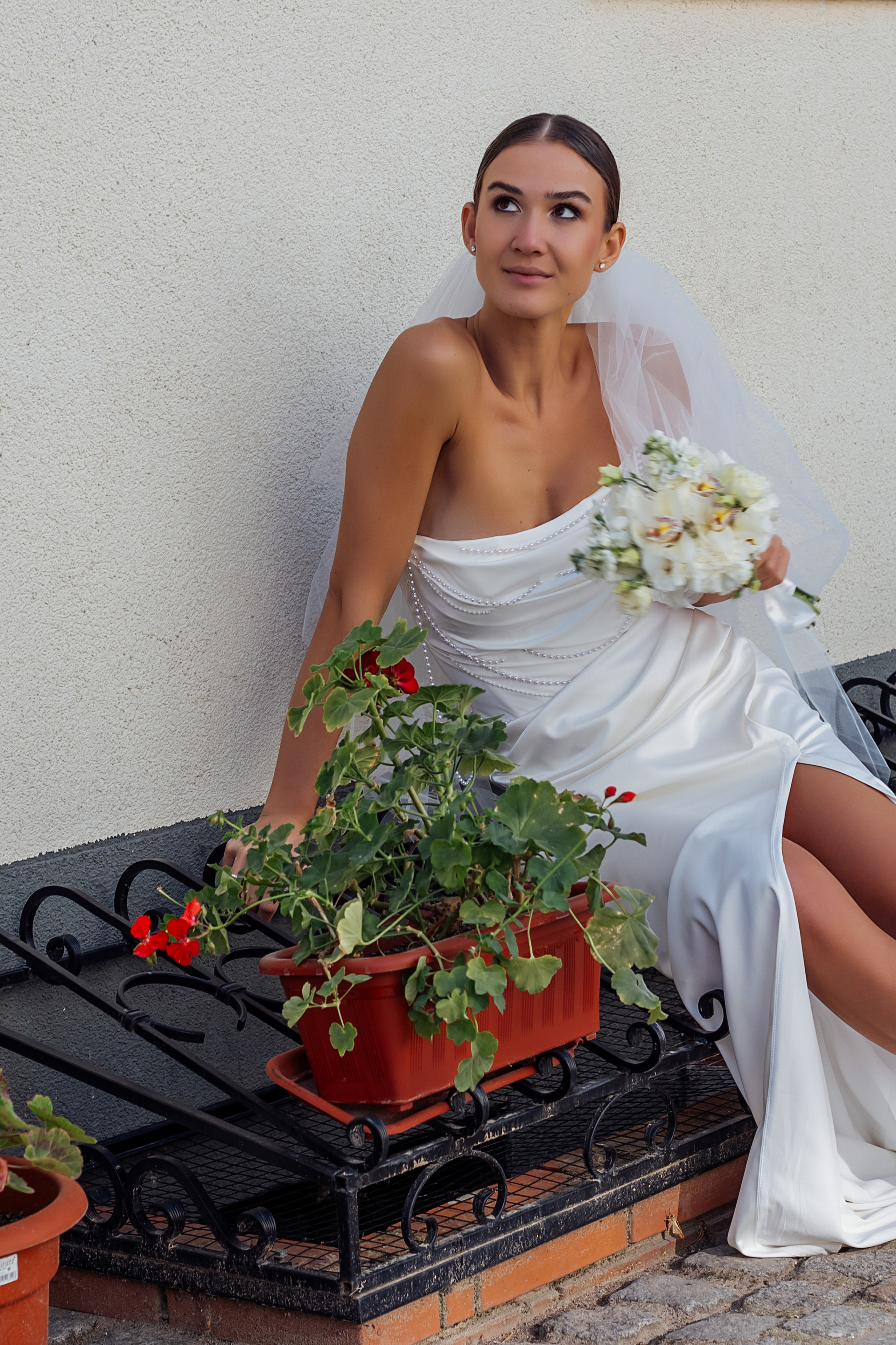 Виктория&Евгений. Https://malovafoto.ru