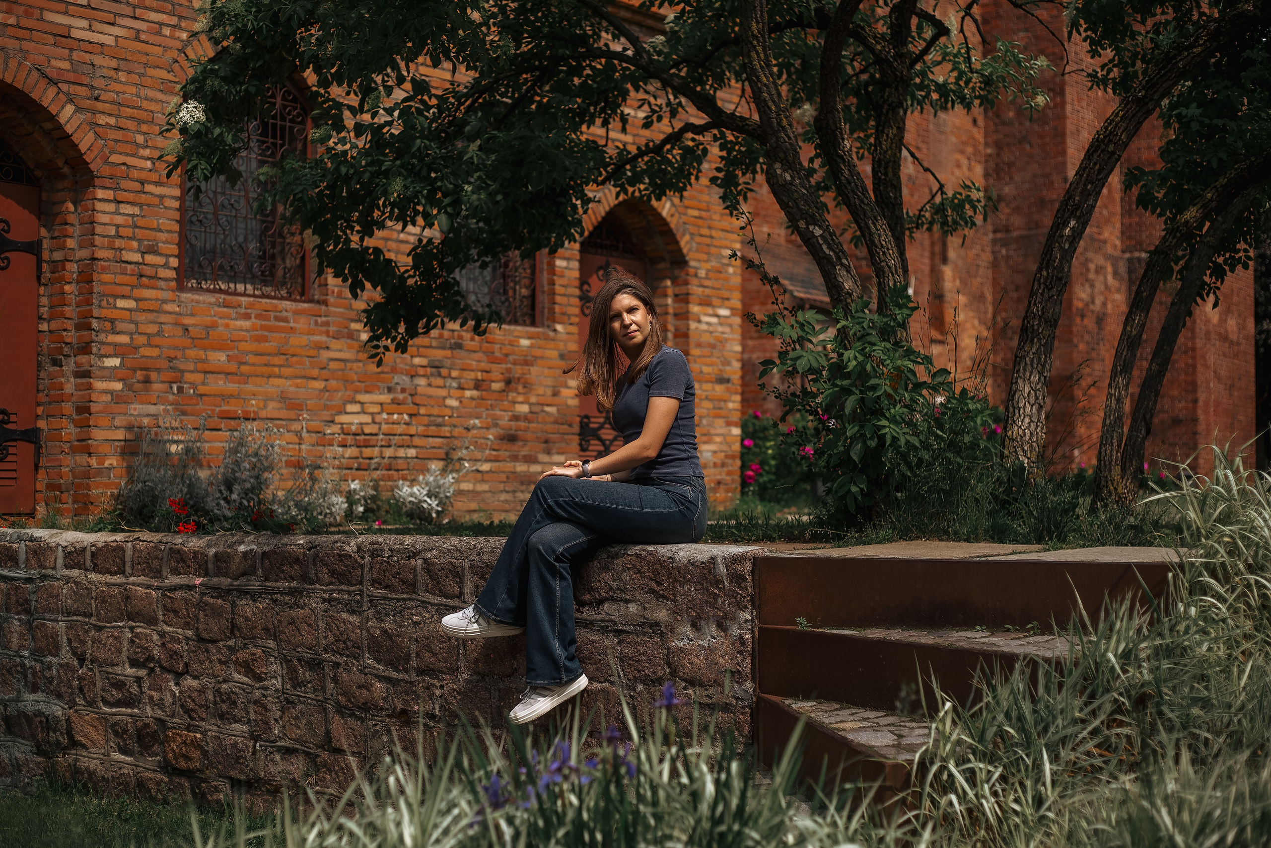 Дарья. Https://malovafoto.ru