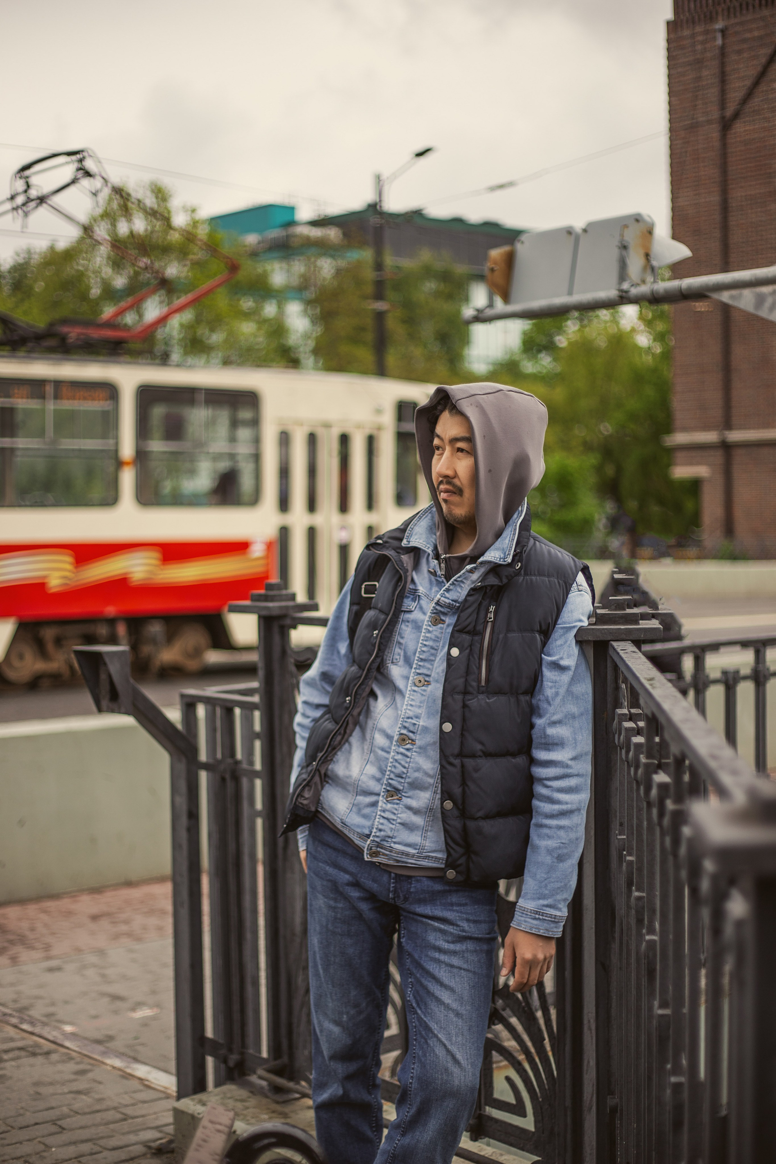 Виталий. Https://malovafoto.ru