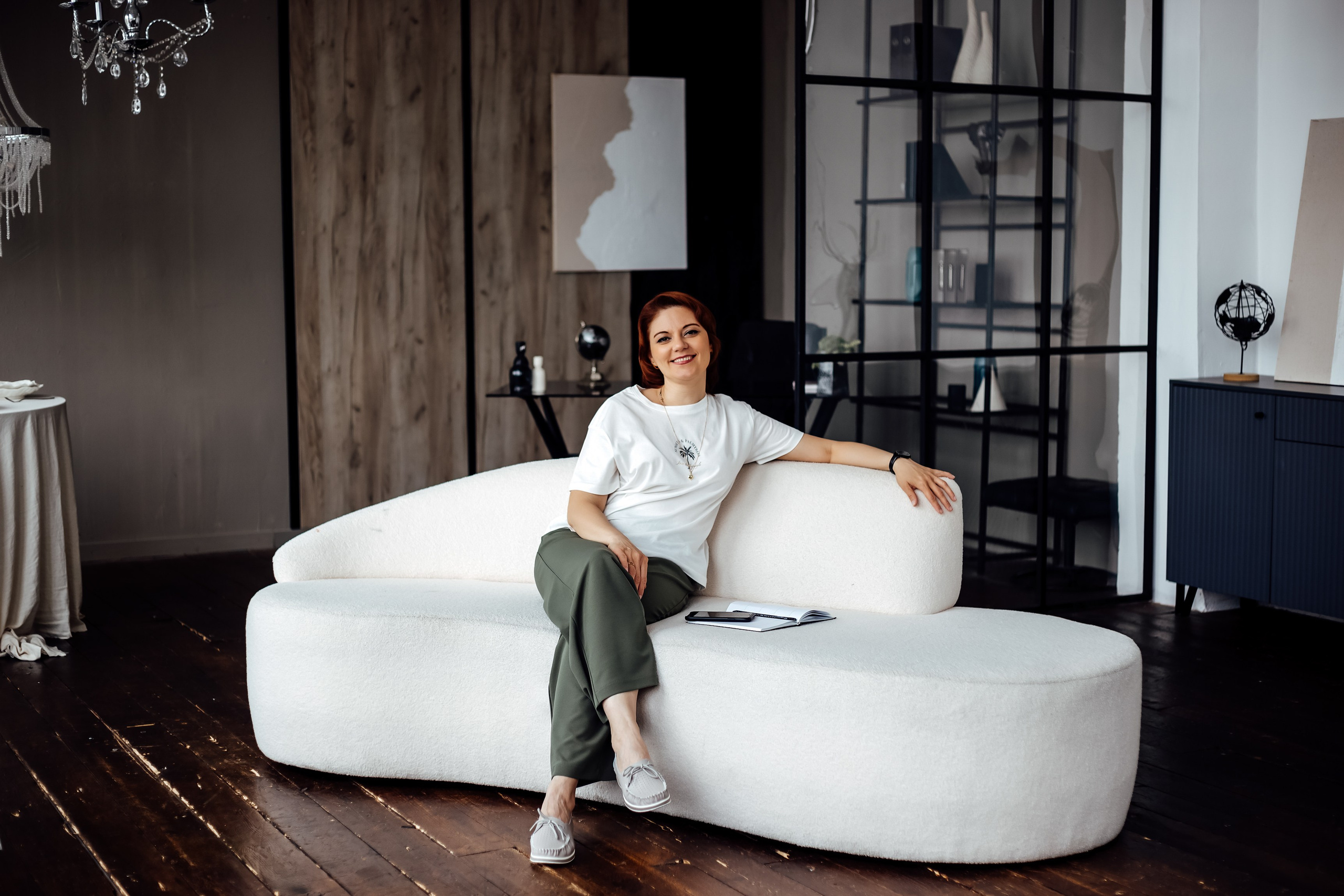 Контент съемка для Лилии. Https://malovafoto.ru