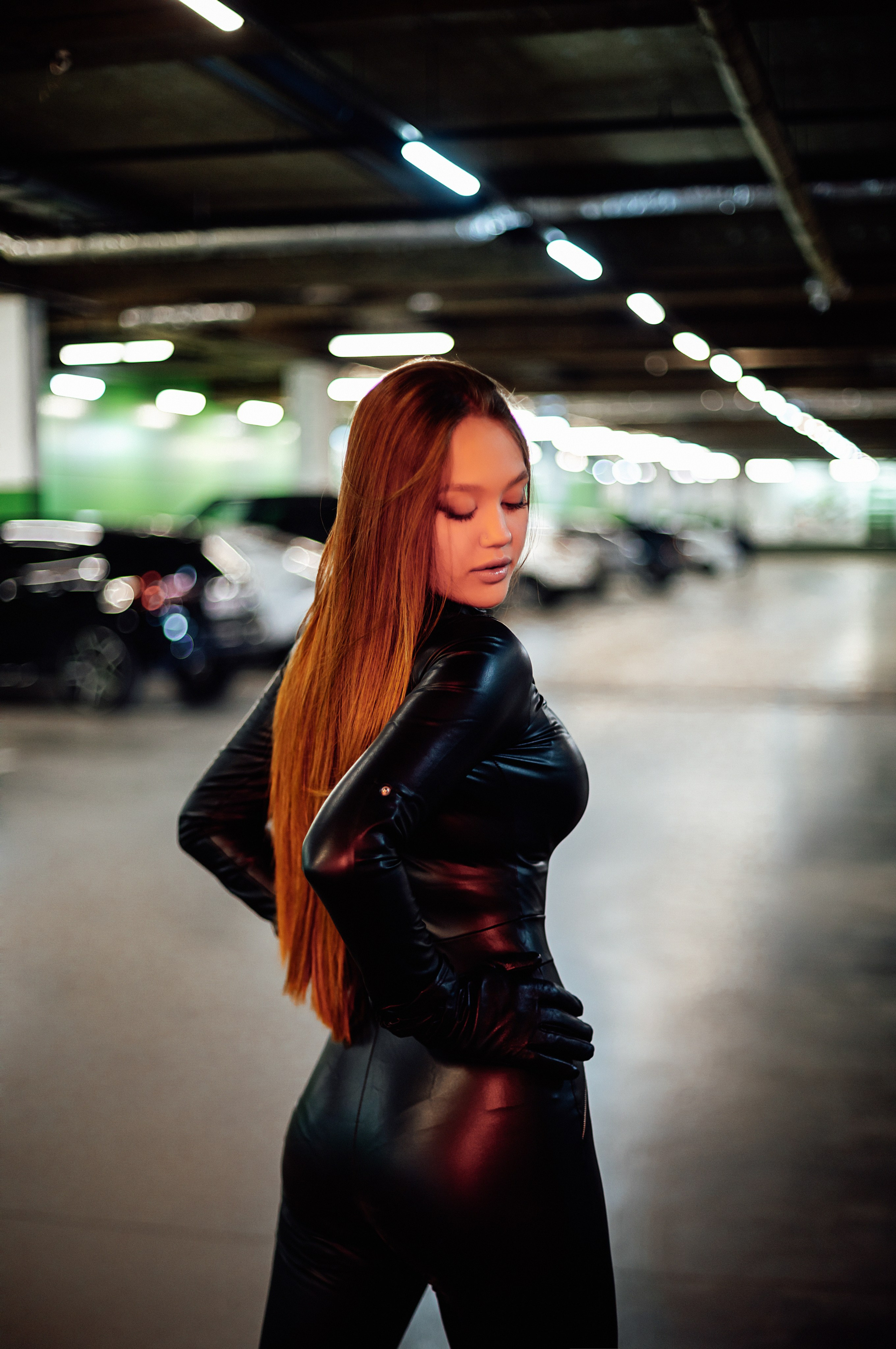 Кристина. Https://malovafoto.ru