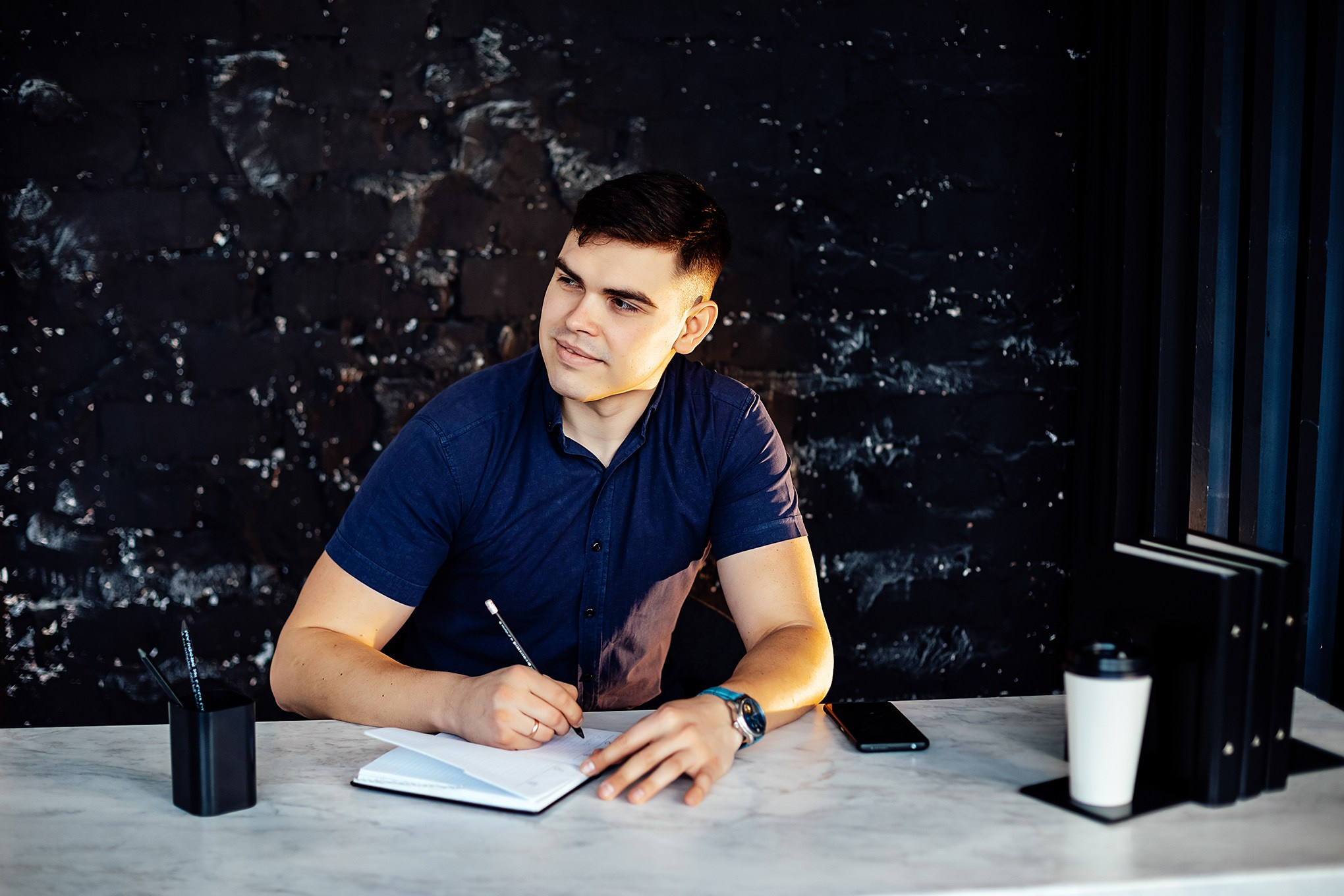 Никита. Https://malovafoto.ru