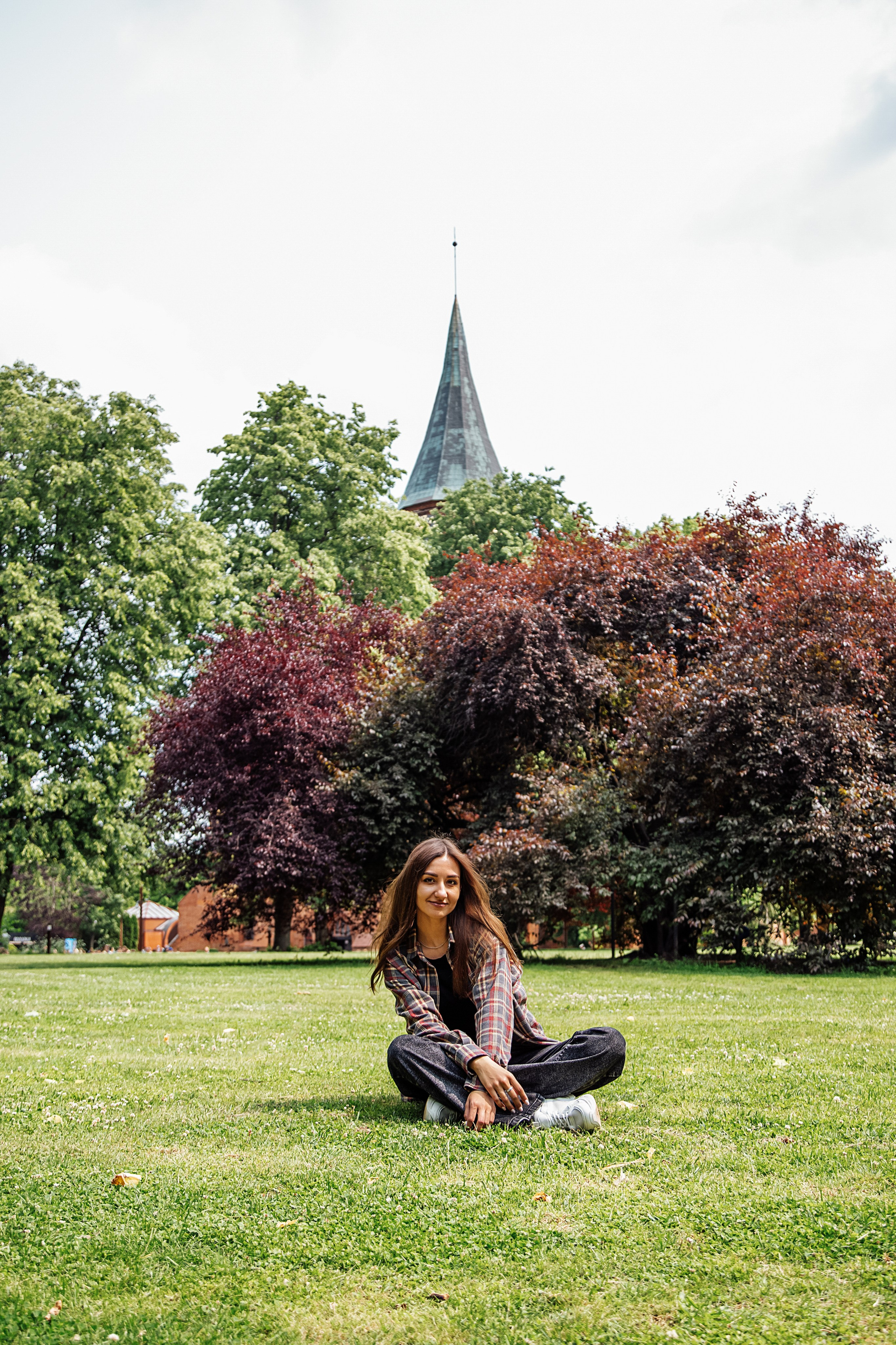 Татьяна Первушина. Https://malovafoto.ru