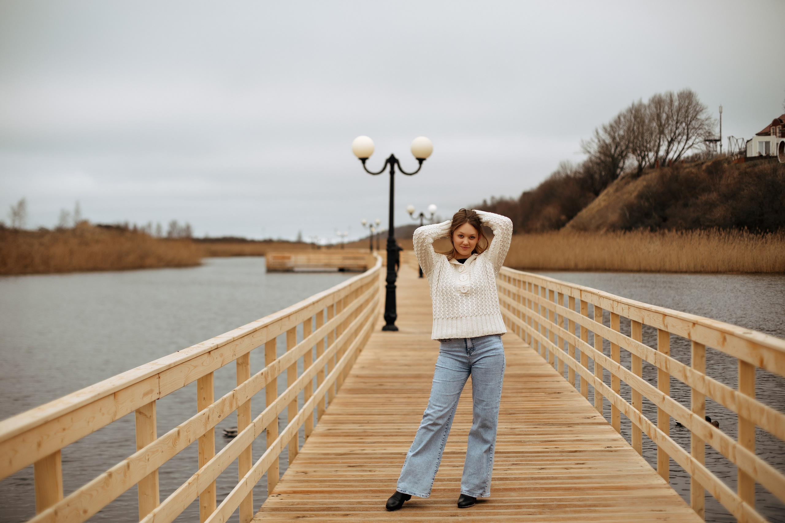 Янтарный. Https://malovafoto.ru