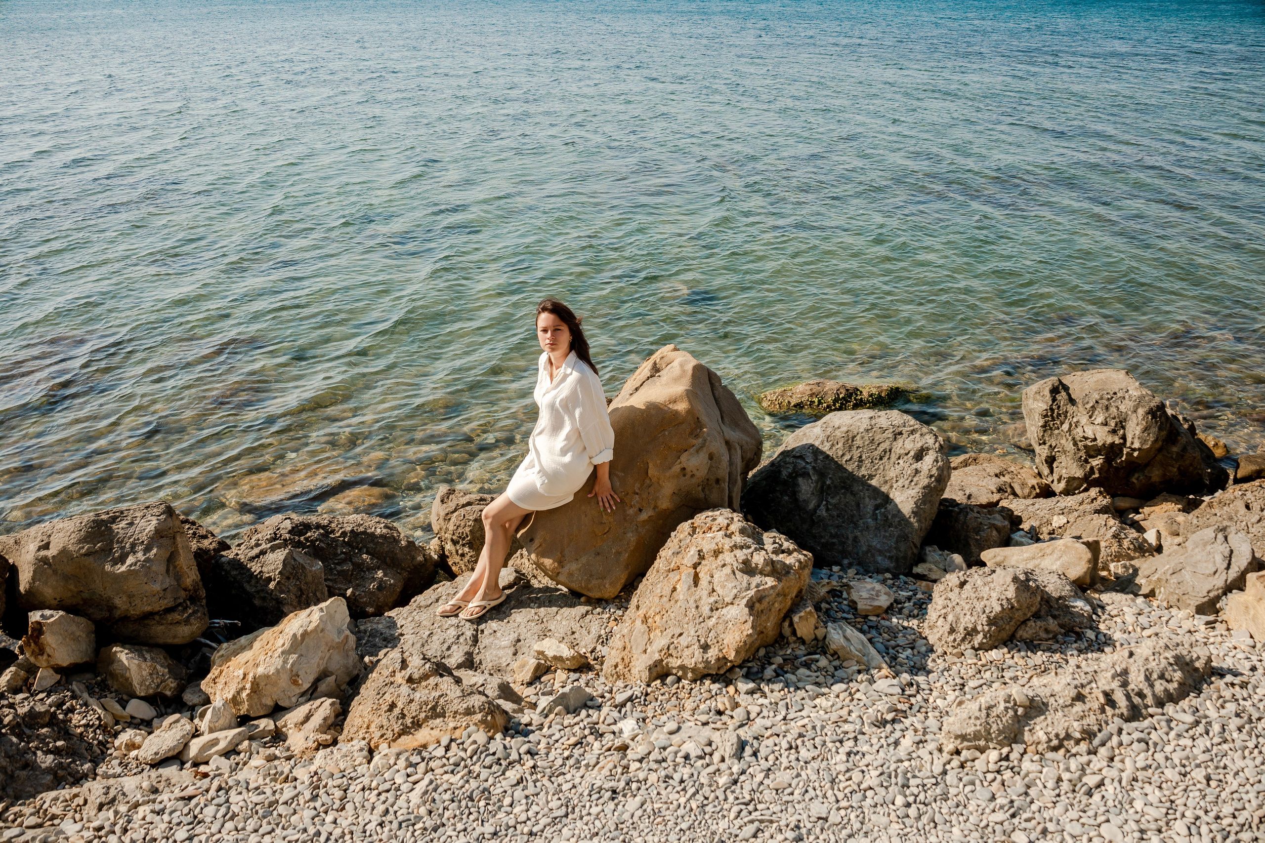 Екатерина, Сергей, Кирилл, Артем. Фотограф в Геленджике, Архипо-Осиповке, Абрау-Дюрсо, Кринице Виктория