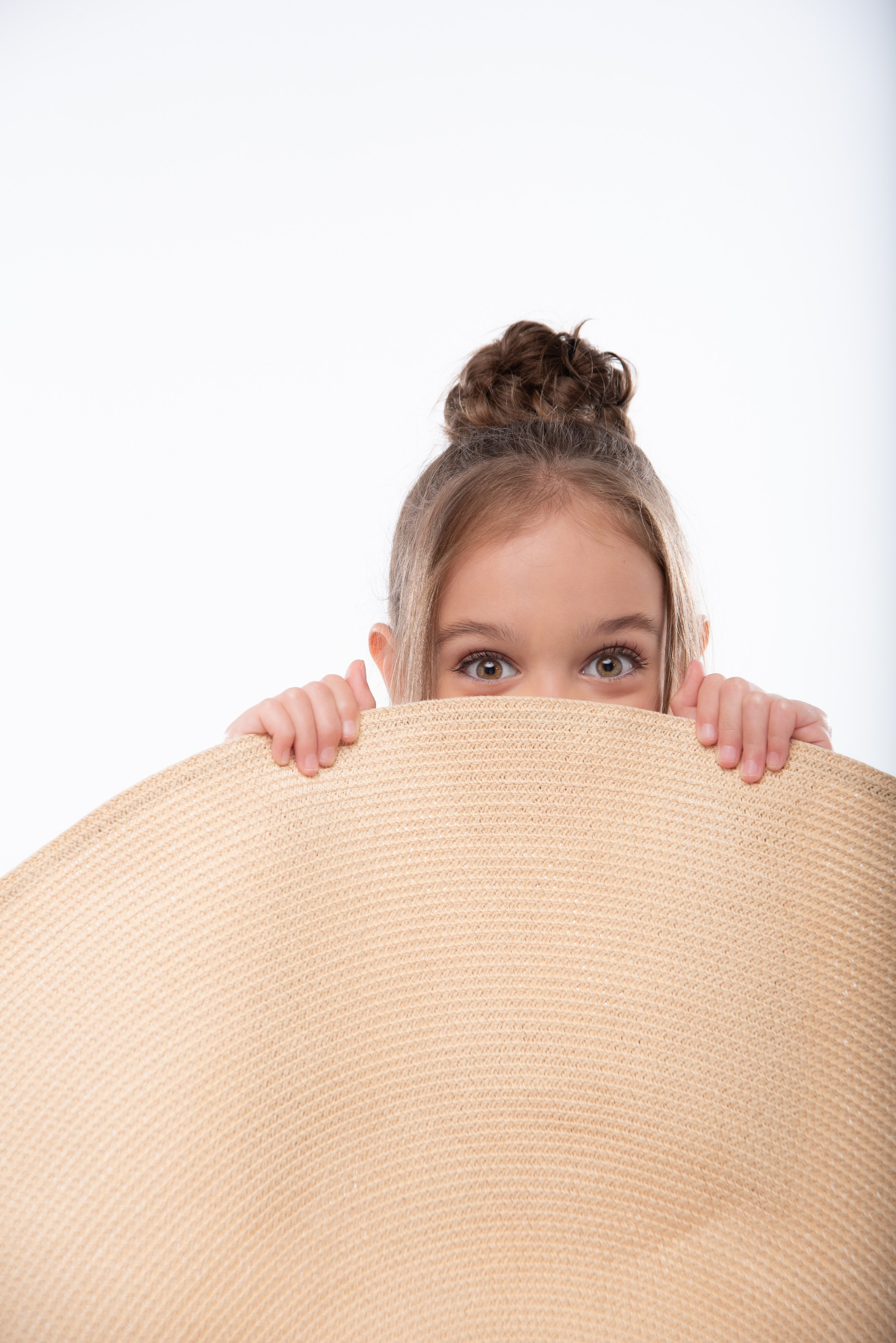 Детская стилизованная фотосессия в сочи. Детский студийный фотограф Сочи