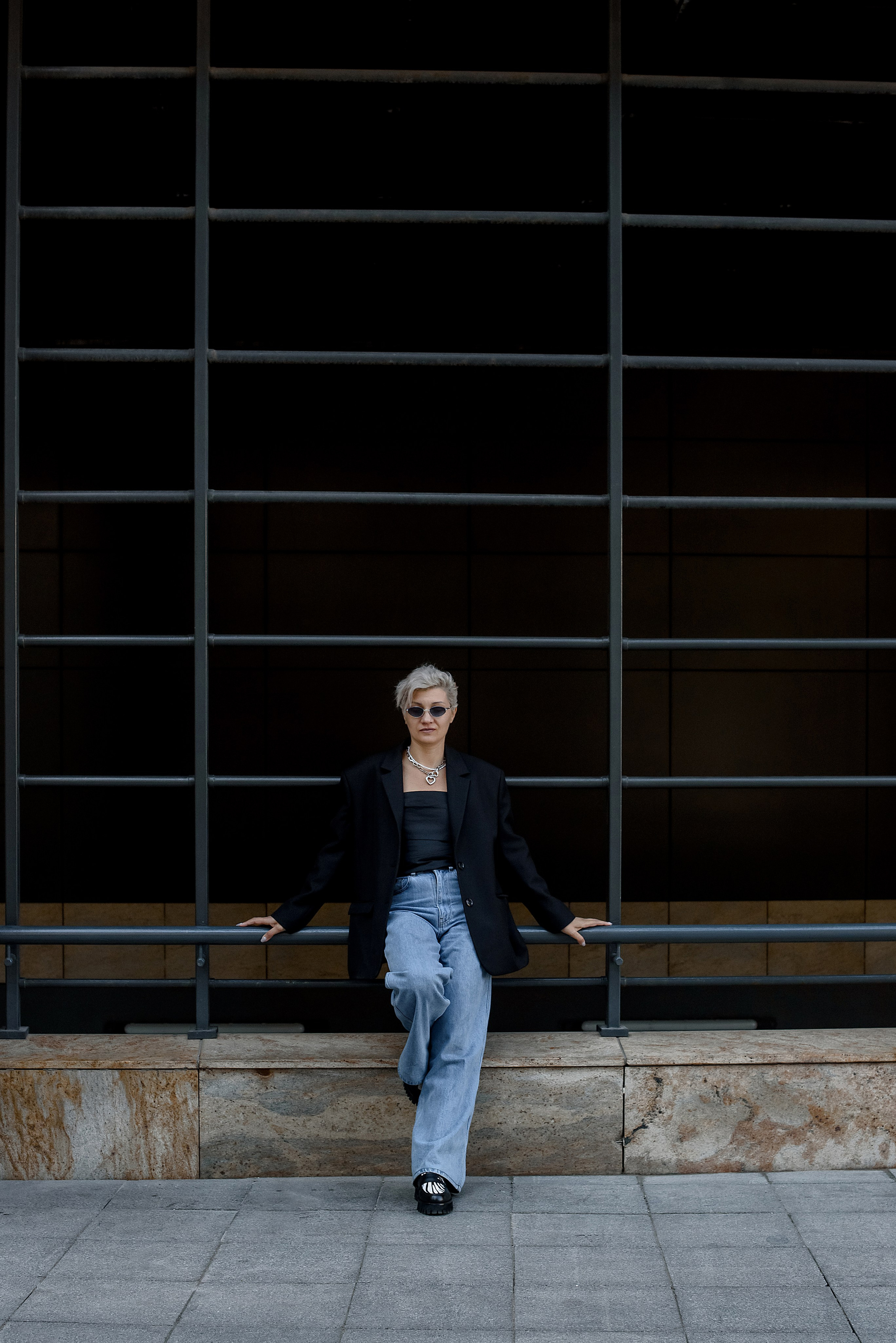 Софья. Юлия Соколовская Фотограф Москва Красногорск