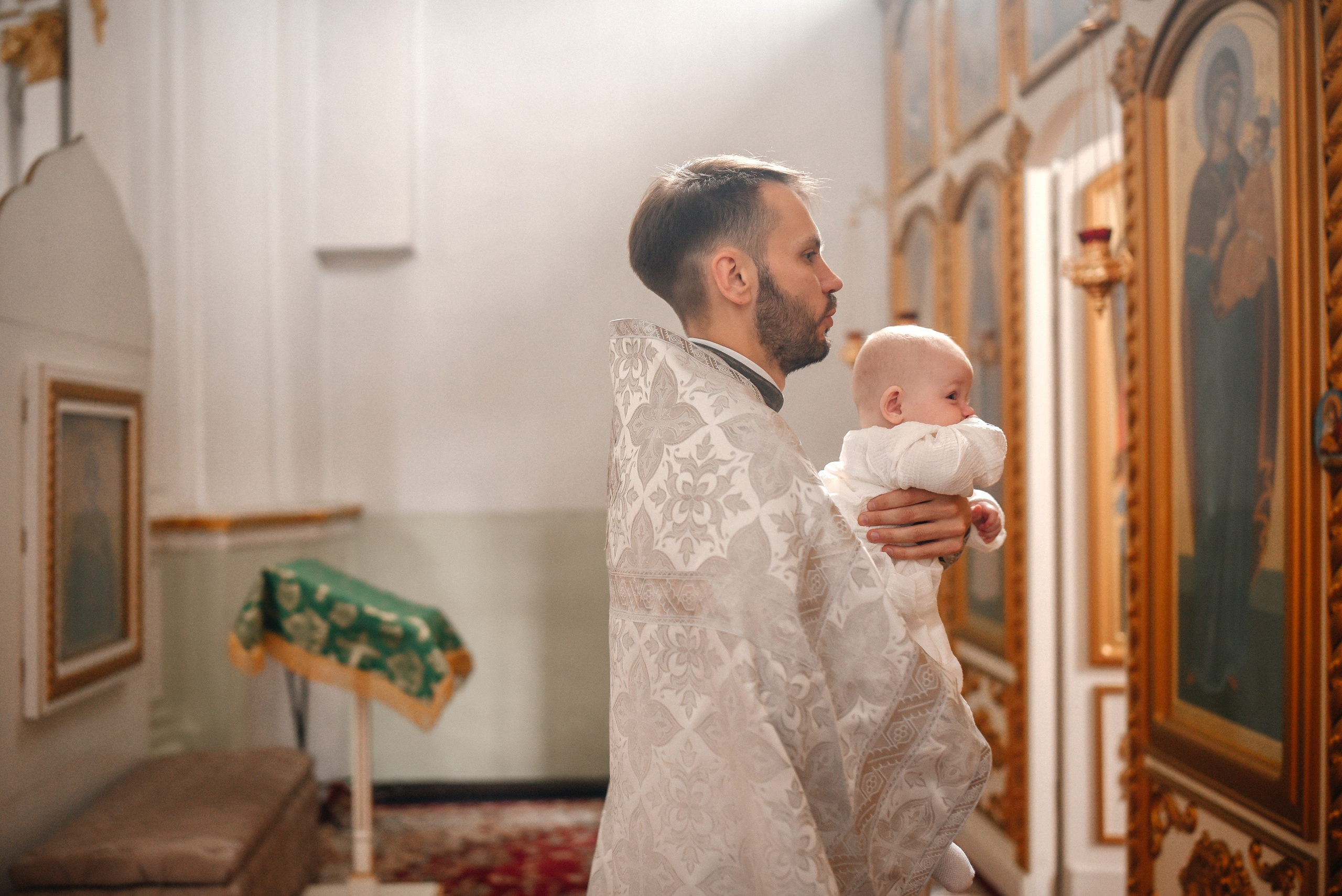 Услуги. Семейный и детский фотограф в Слониме Беларусь Вероника Грипич