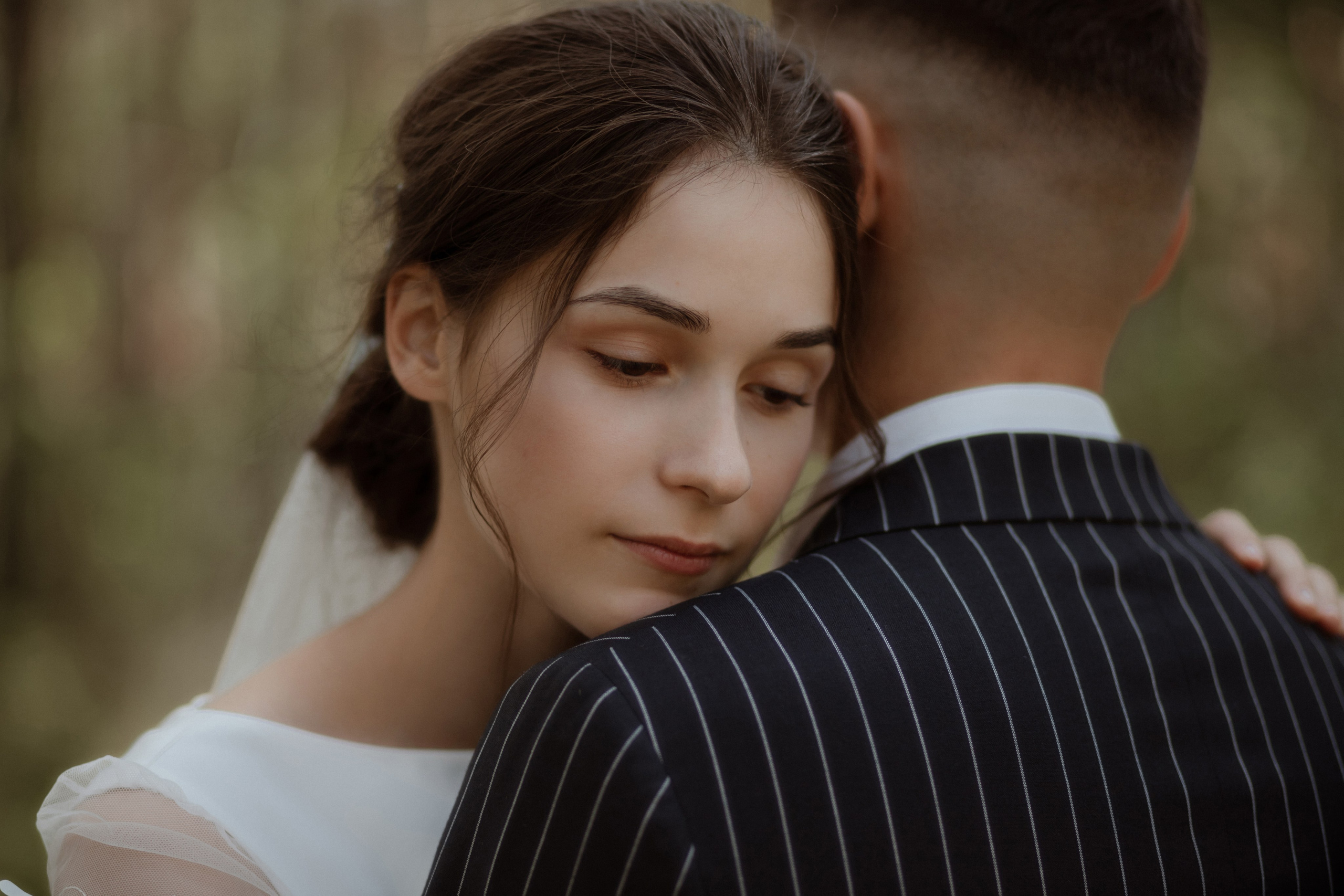 I swear to you. Фотограф Лия Козловская Минск