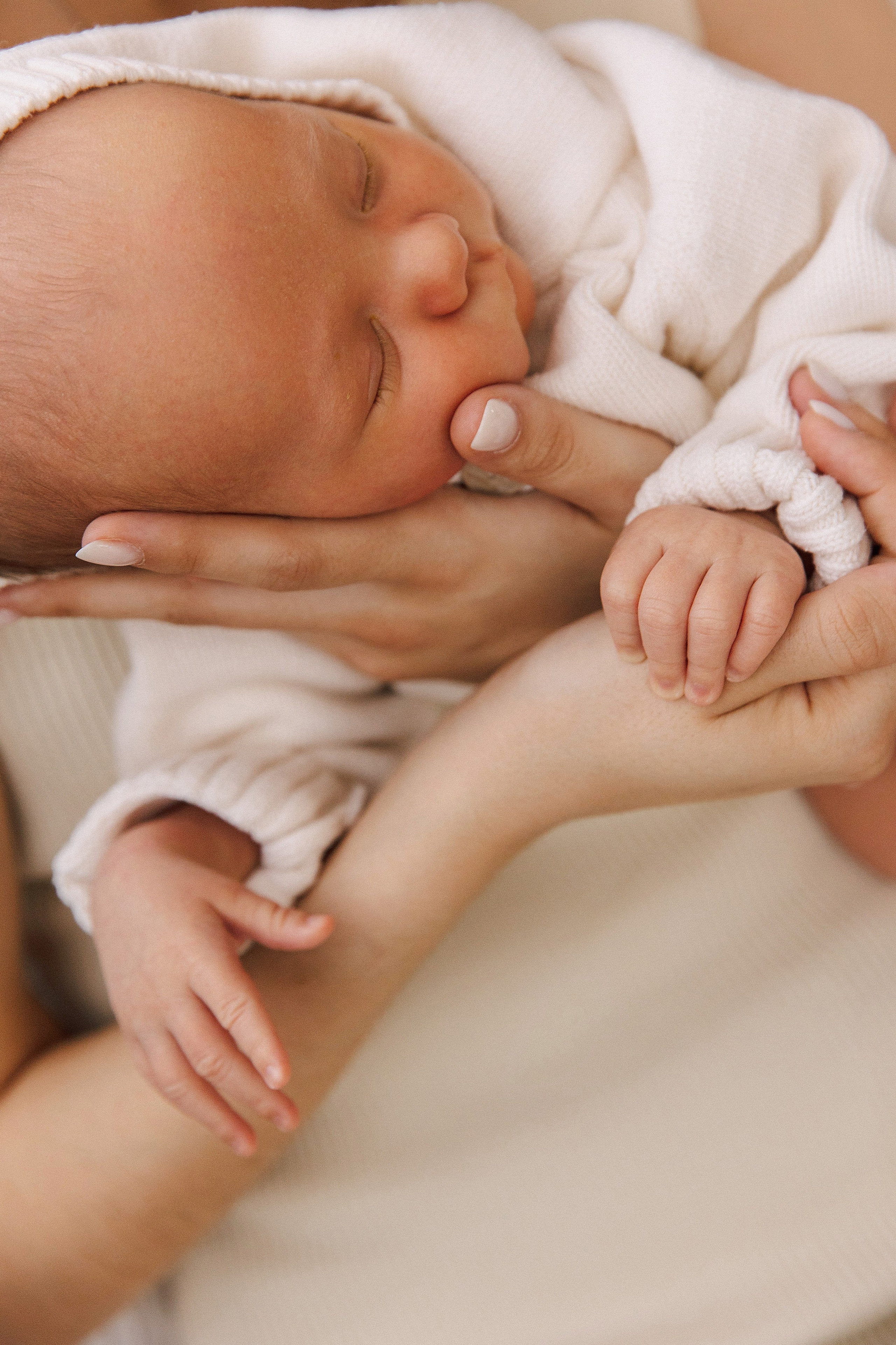 Дарья и Максим. Свадебный фотограф в новокузнецке