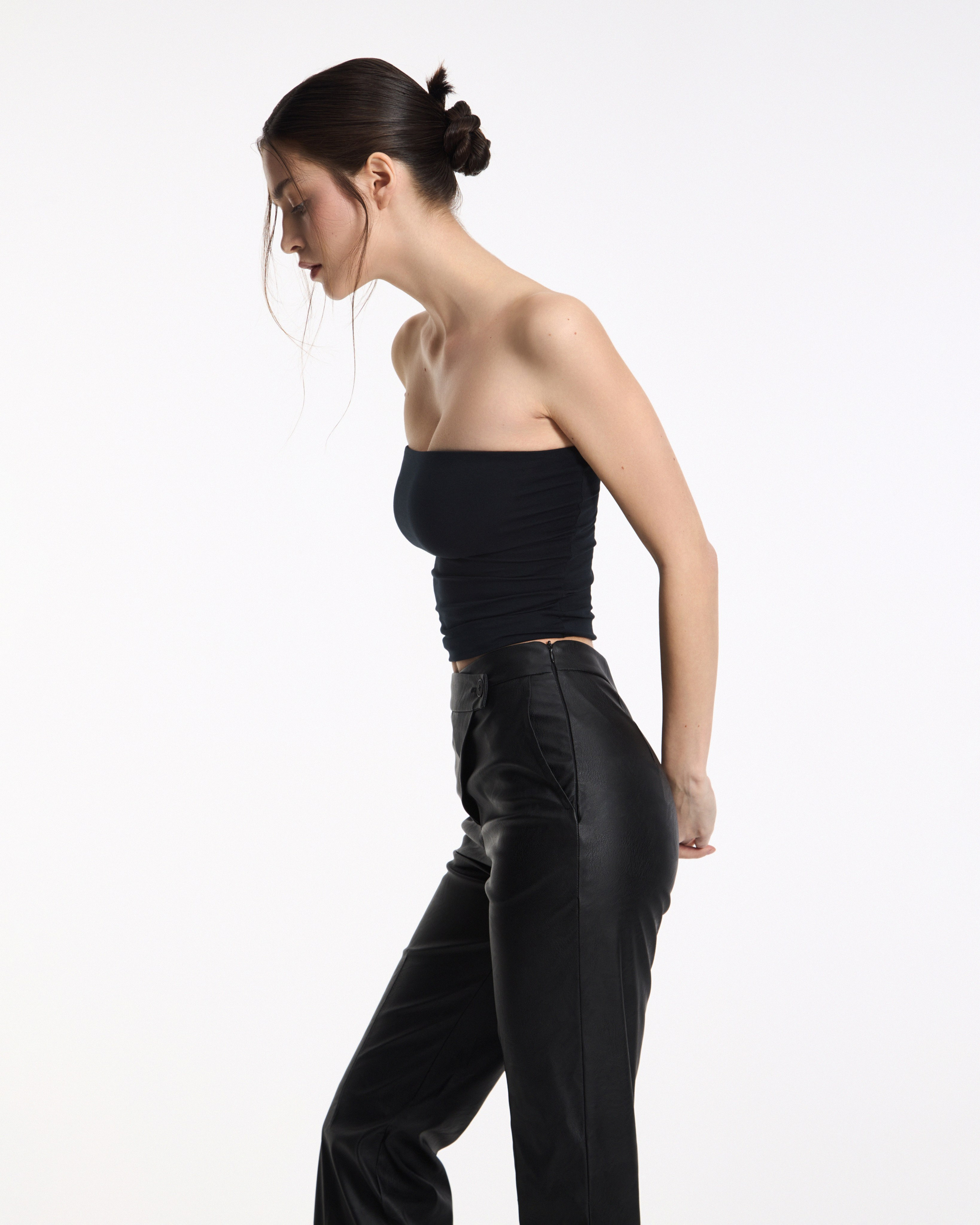 NICLE brand. Главная